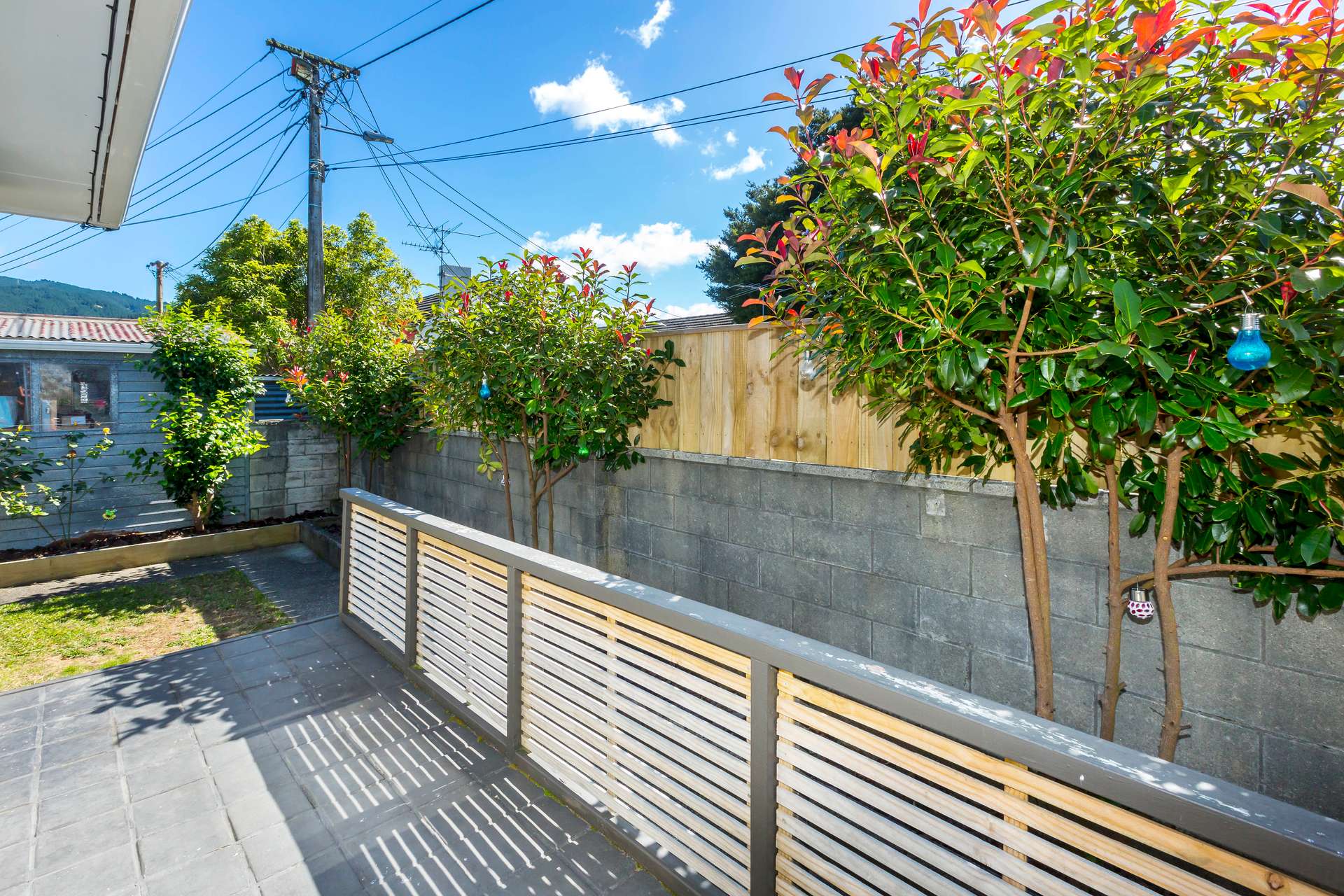 2/39 Palmer Crescent photo 14