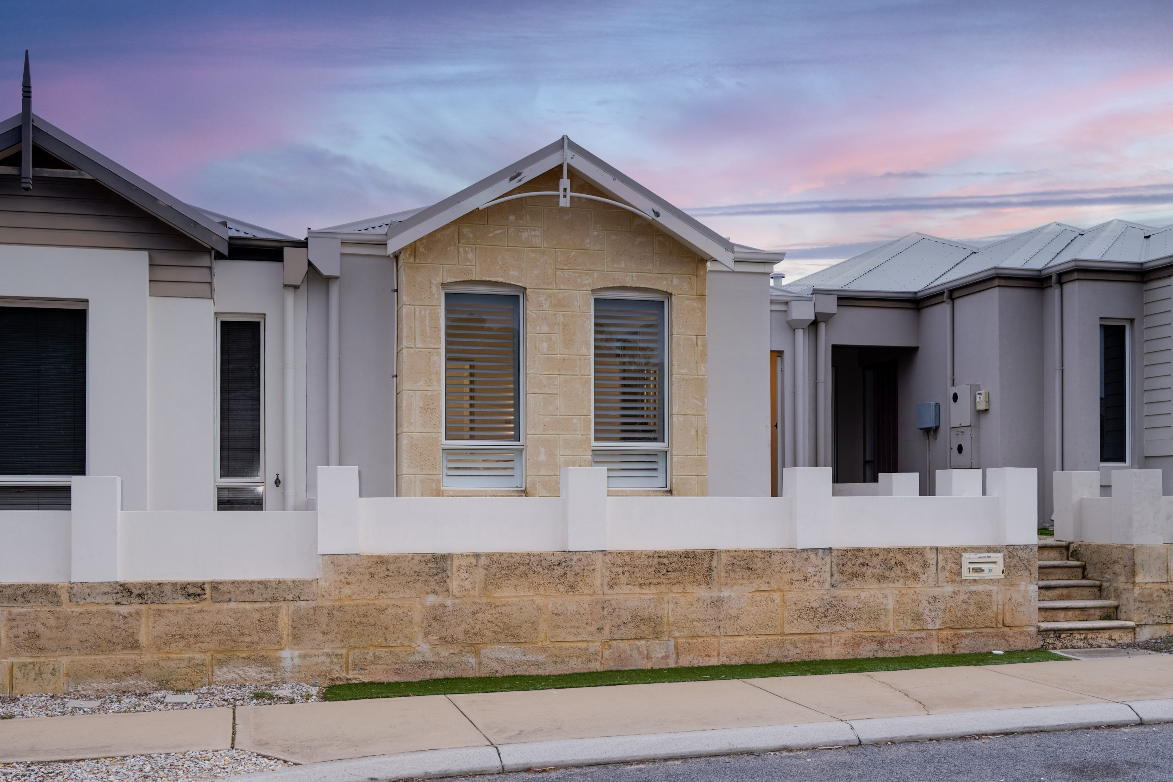 65A Eastwall Parkway — photo 15 of 15