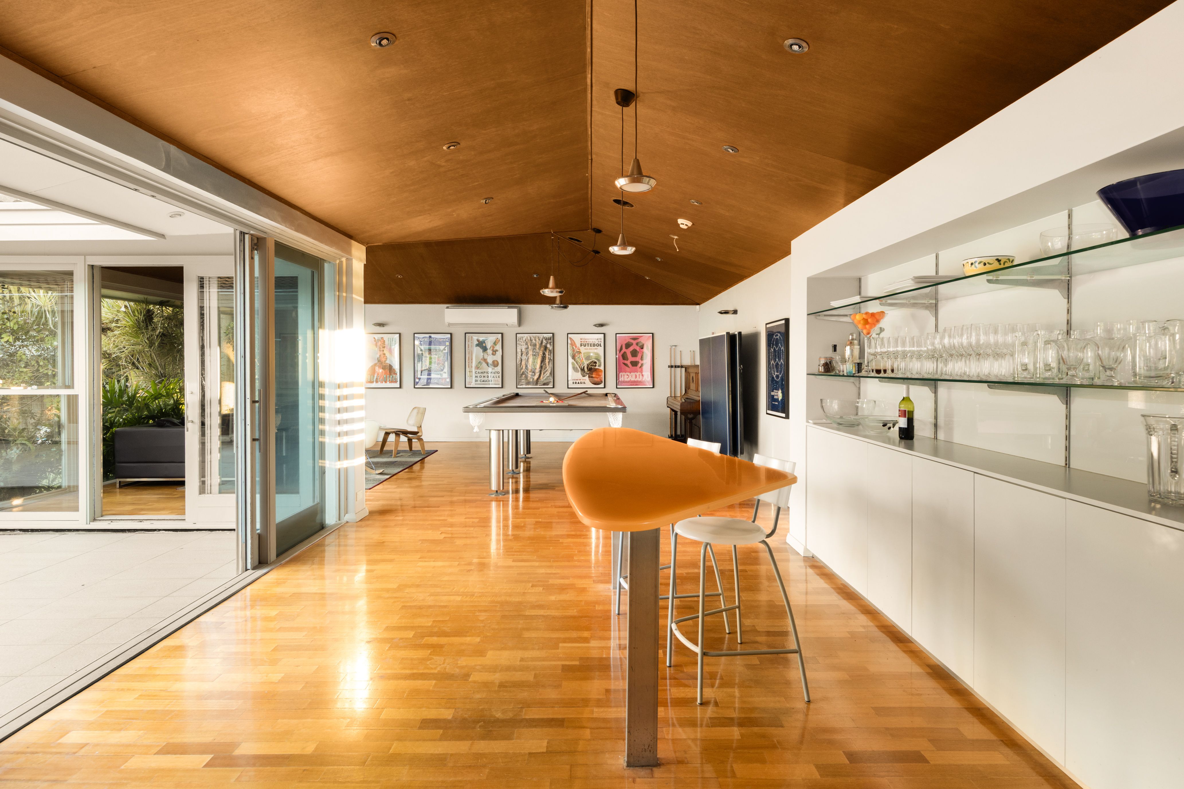 25 Torokina Avenue — photo 11 of 17