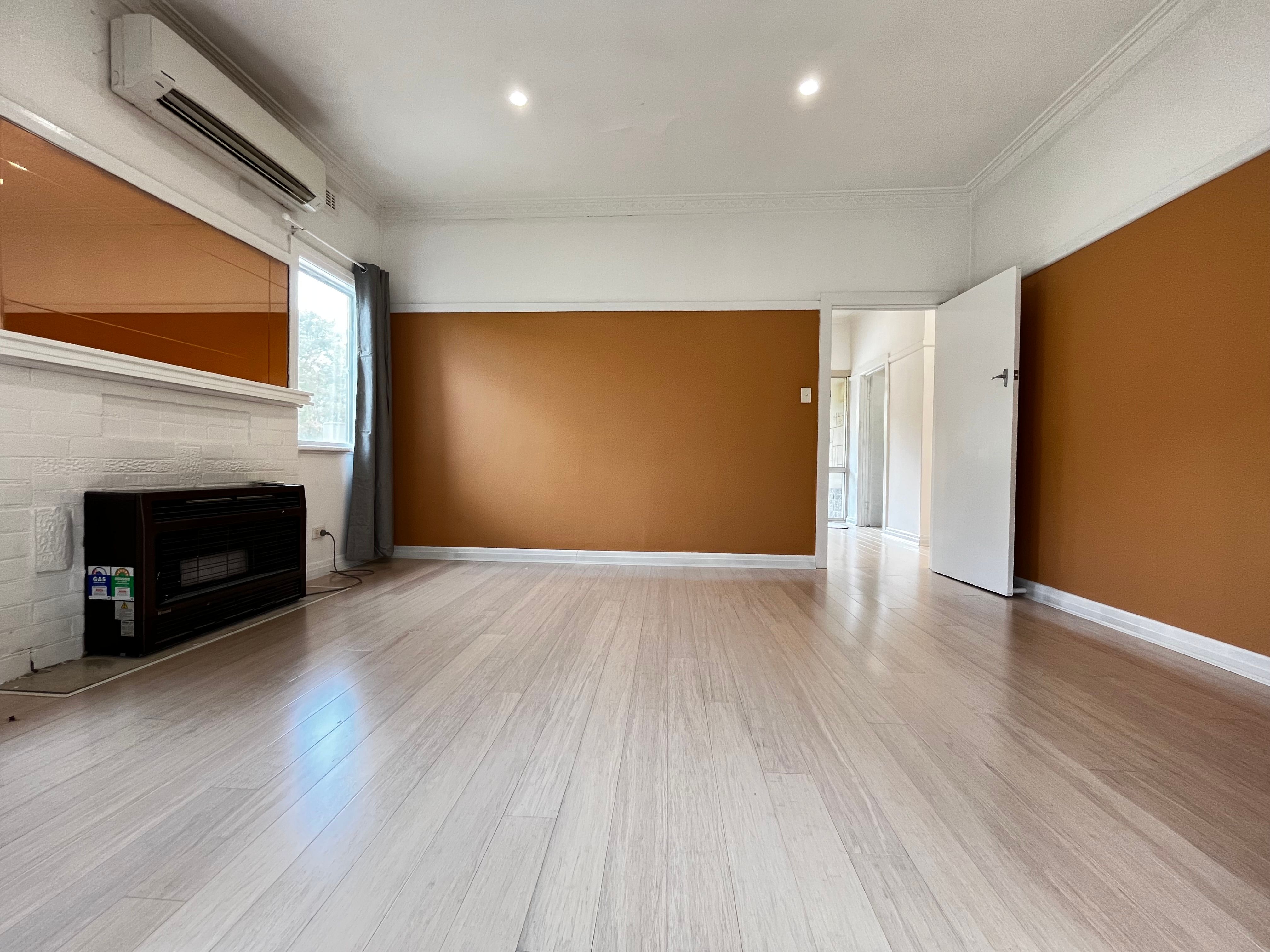 882 Waugh Road, North Albury, NSW 2640