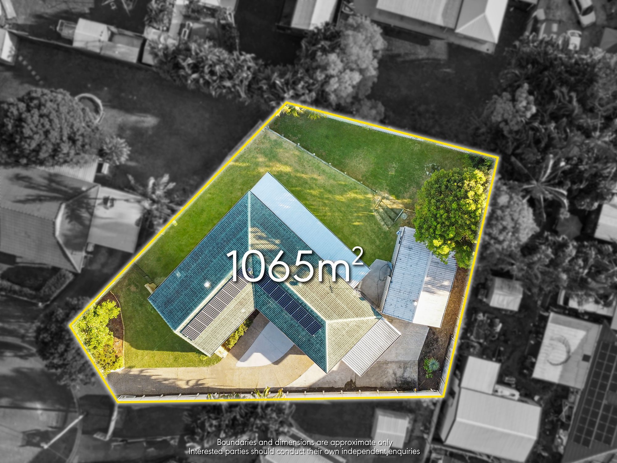 5 Alpine Court, Kallangur, QLD 4503