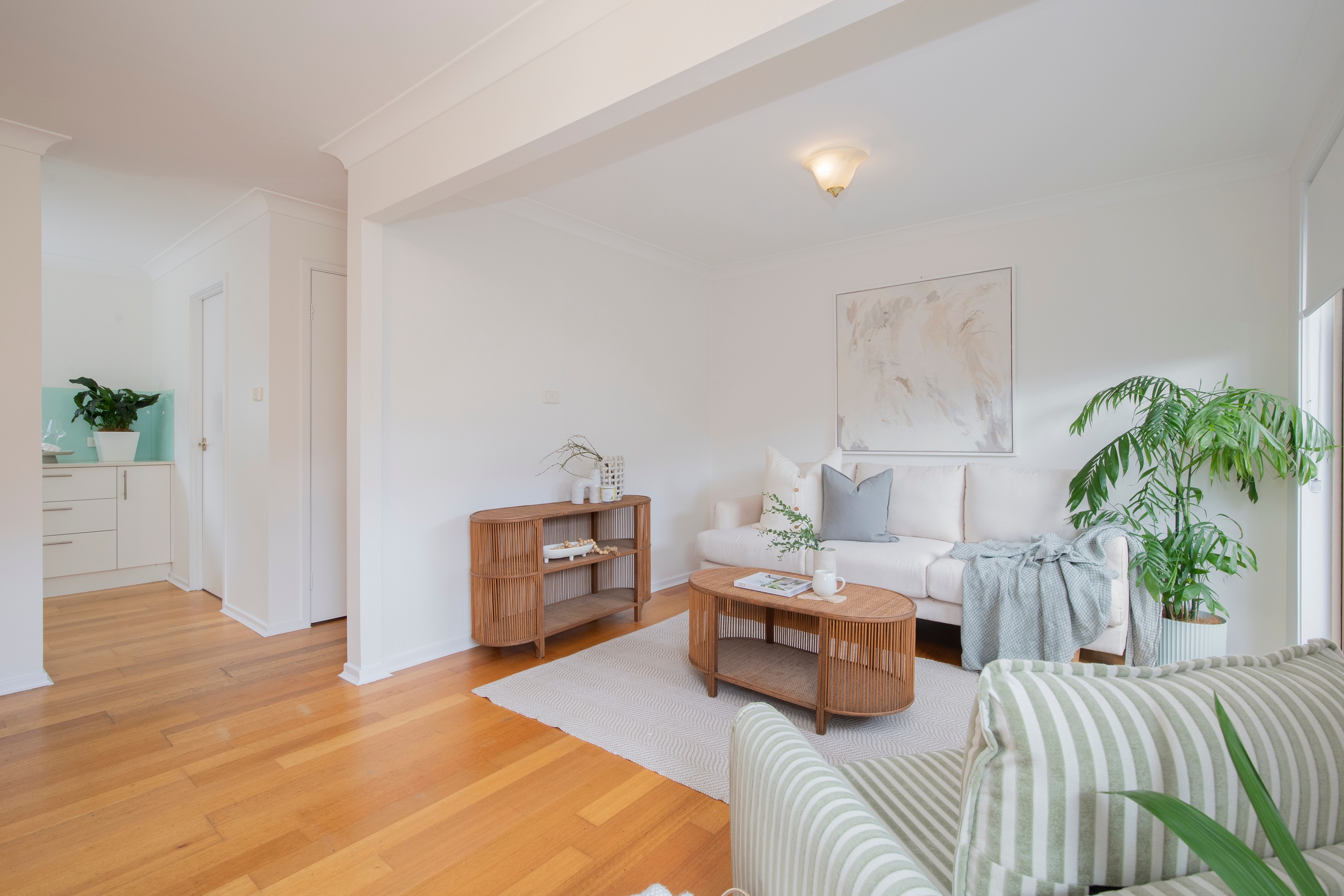 17 Farquhar Street, The Junction, NSW 2291