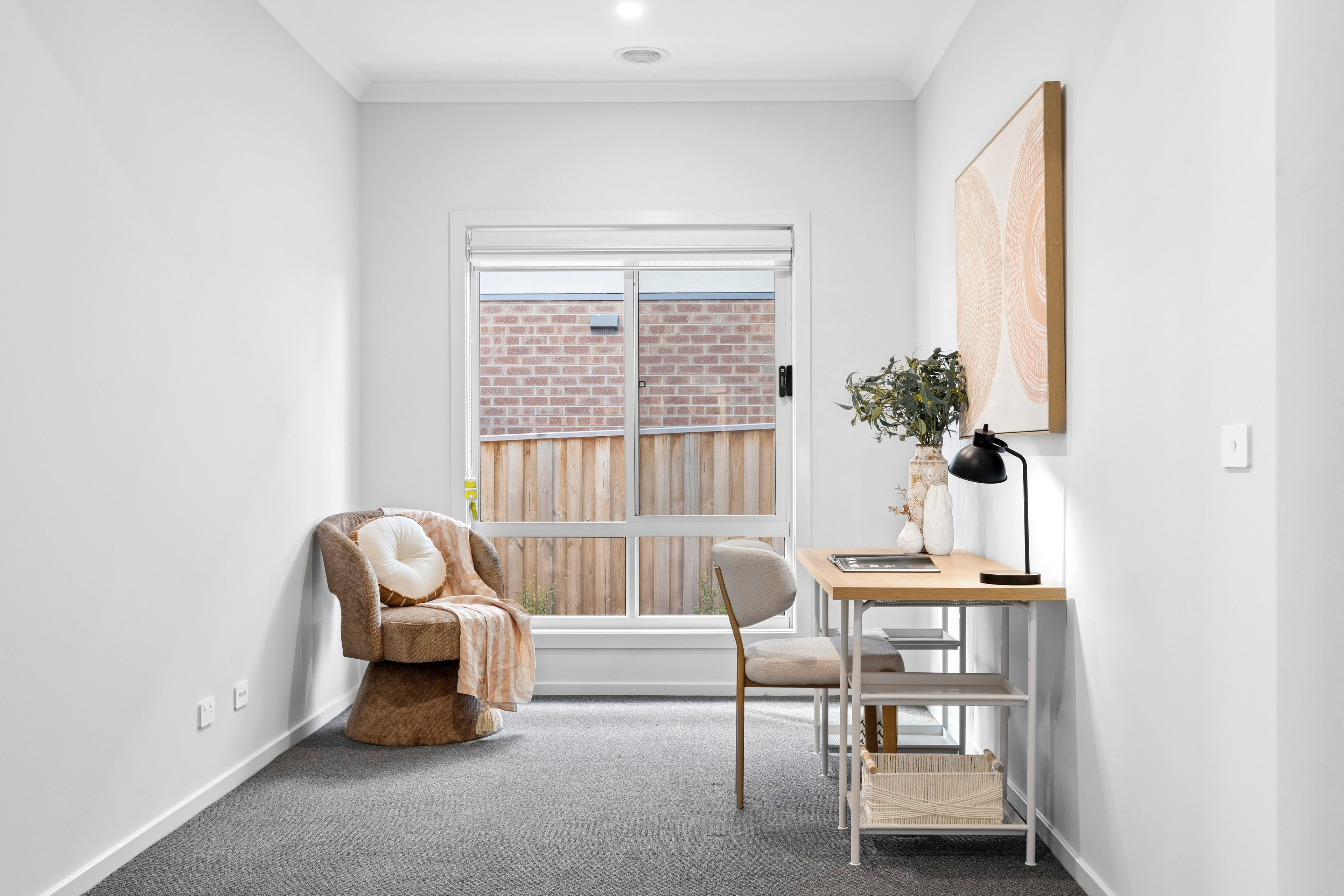5 Amber Rise — photo 8 of 19