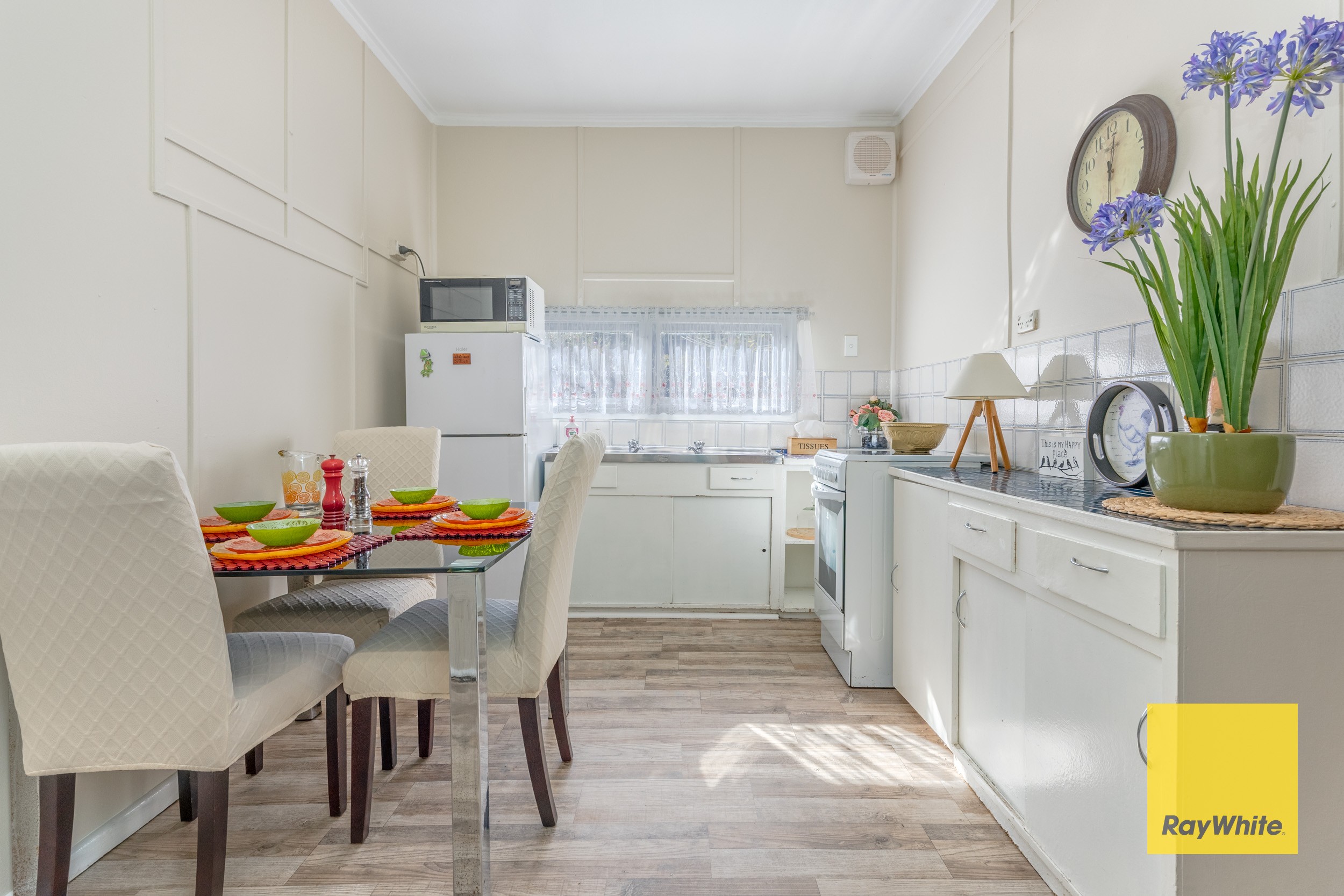 27 Mills Street, OAKEY PARK, NSW 2790