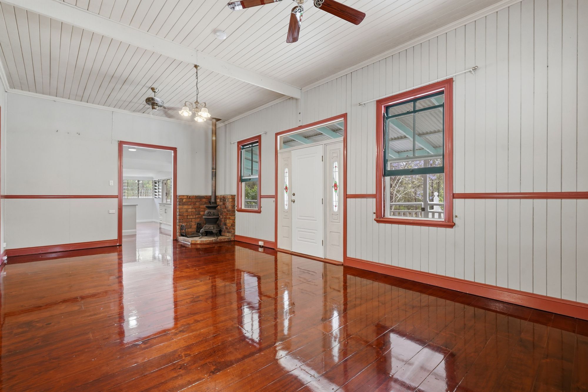 267 Palomino Road, Tamborine, QLD 4270