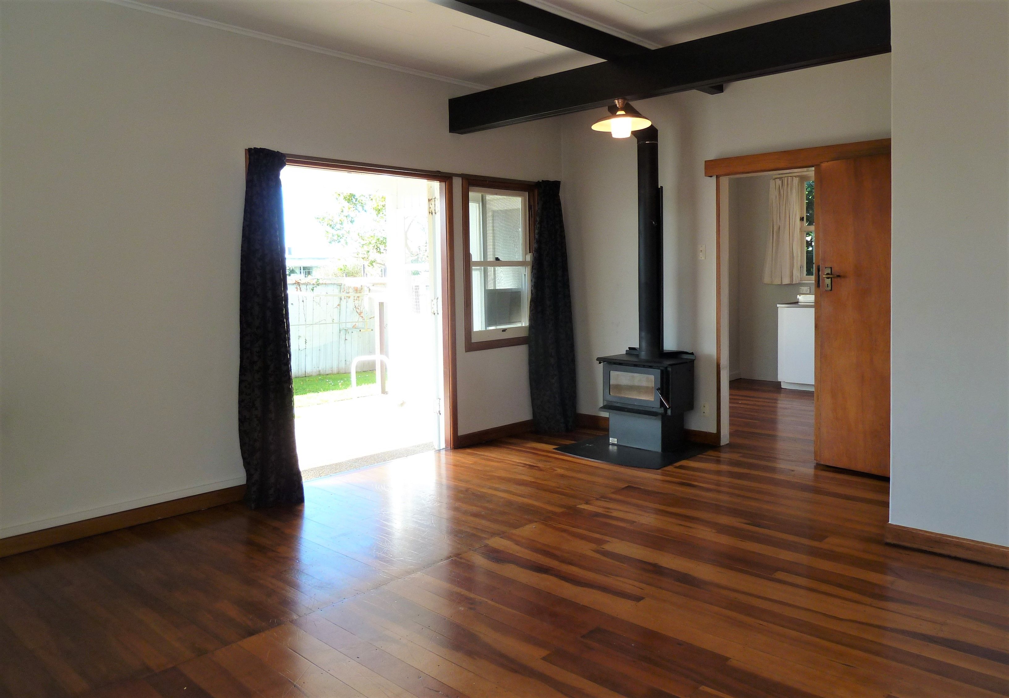913 Rata Street, Mahora, Hastings District
