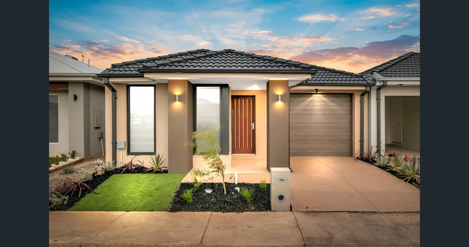 23 Manda Circuit, Tarneit, VIC 3029