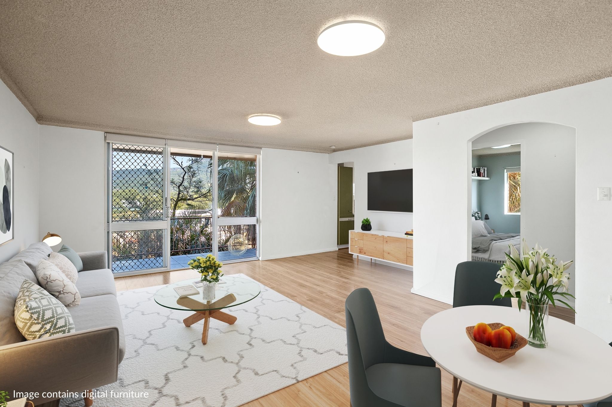 20/46-48 Keira Street, Wollongong, NSW 2500