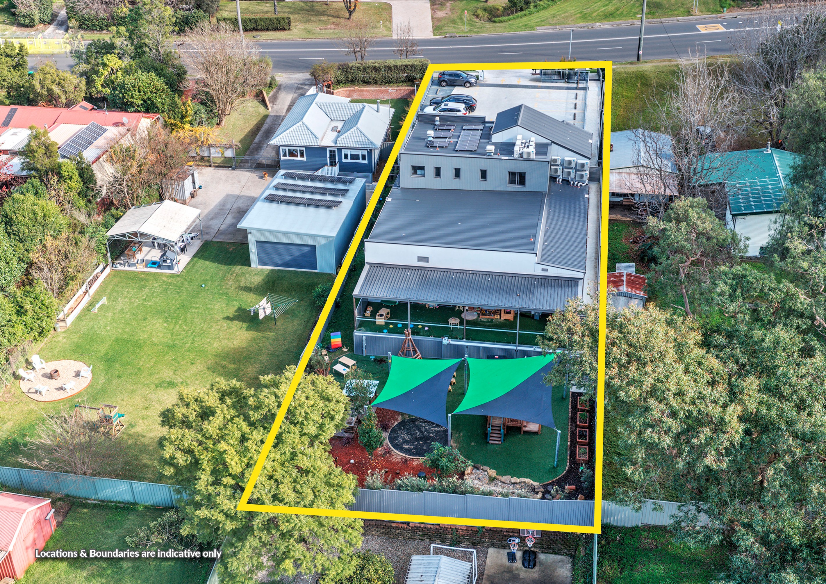 280 Argyle Street, Picton, NSW 2571