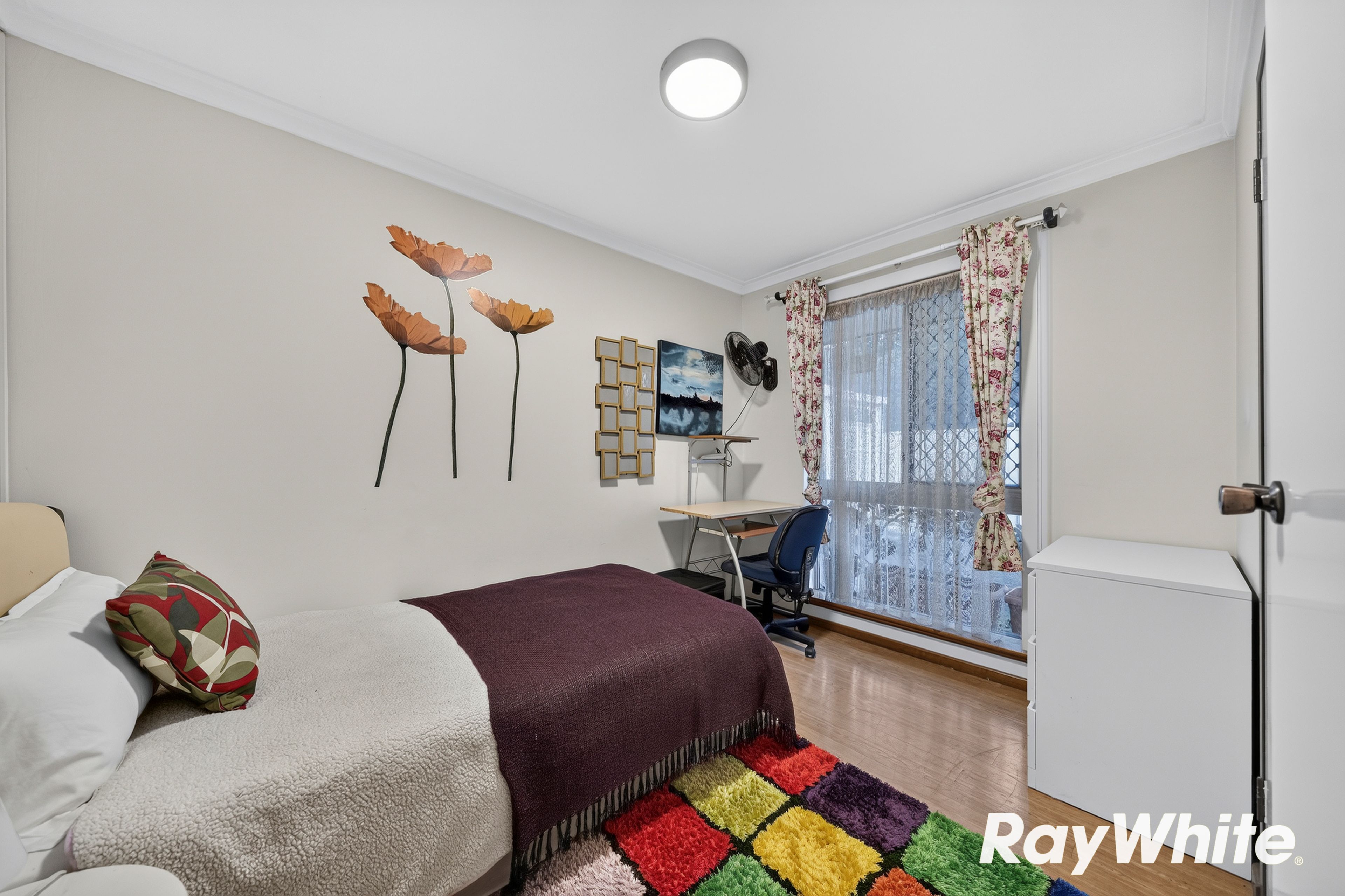 7 Rumble Street — photo 18 of 29