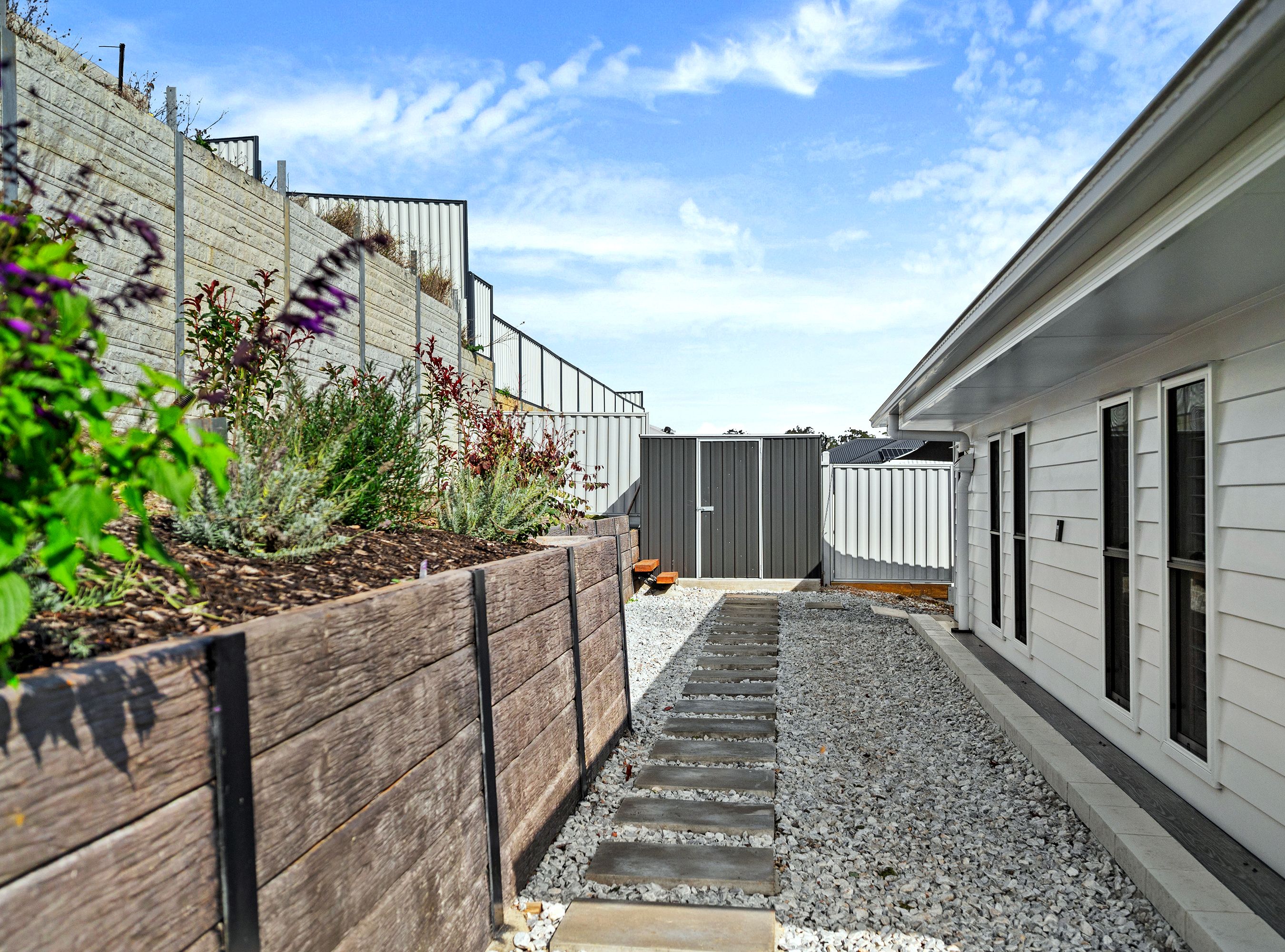 47 Reserve Road — photo 25 of 30