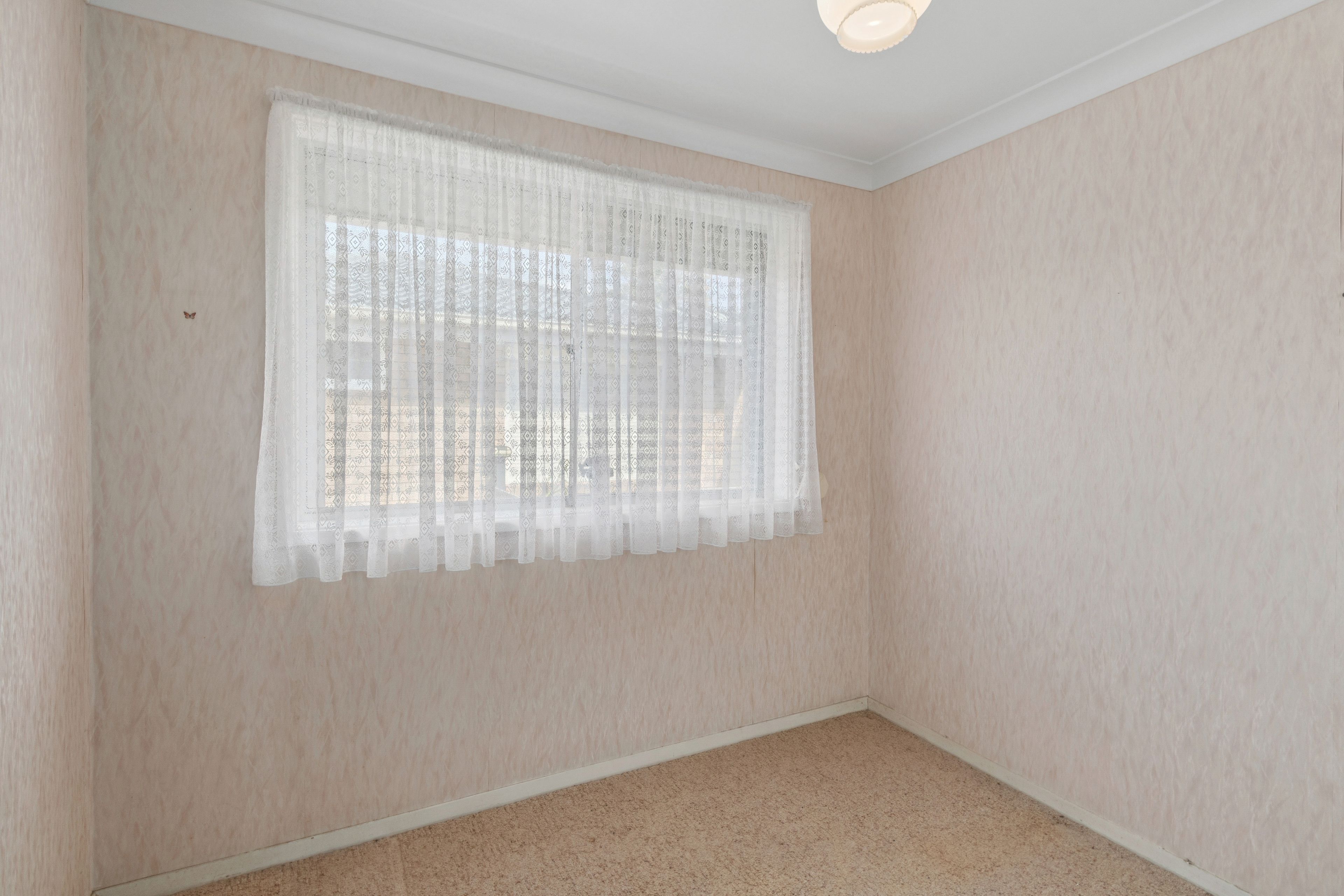 8 Morse Avenue — photo 9 of 18