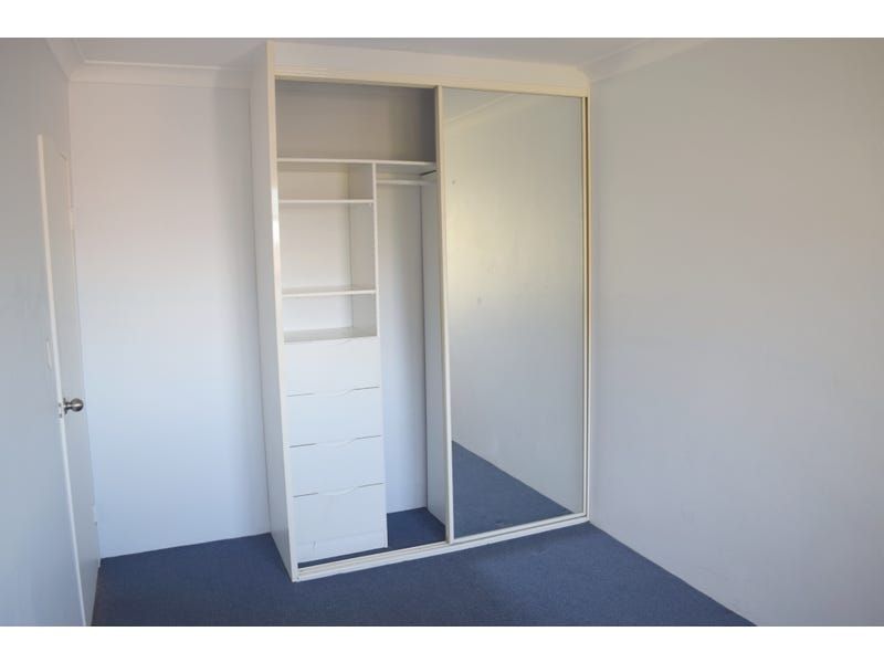 12/1-3 London Street, Enmore, NSW 2042