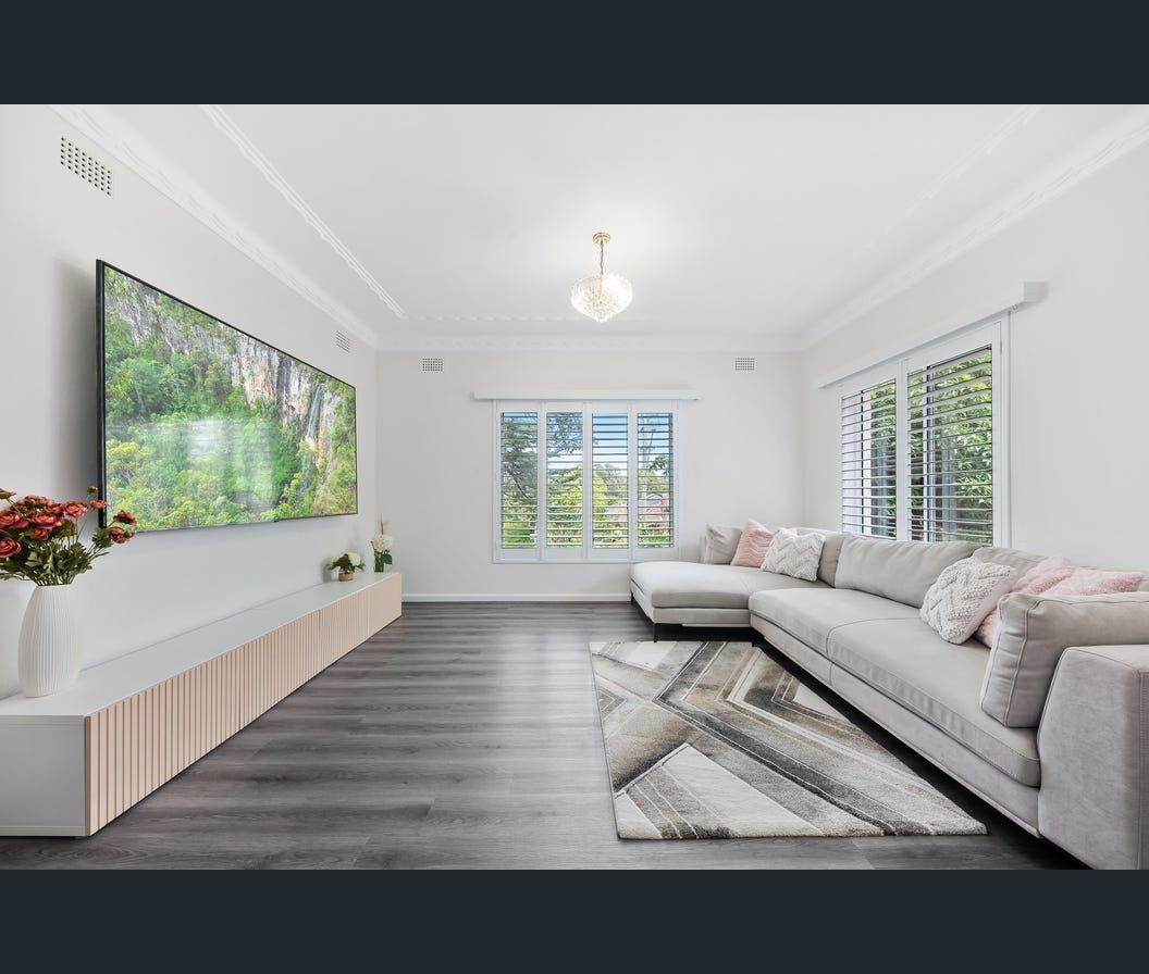 2 Midson Road, Eastwood, NSW 2122