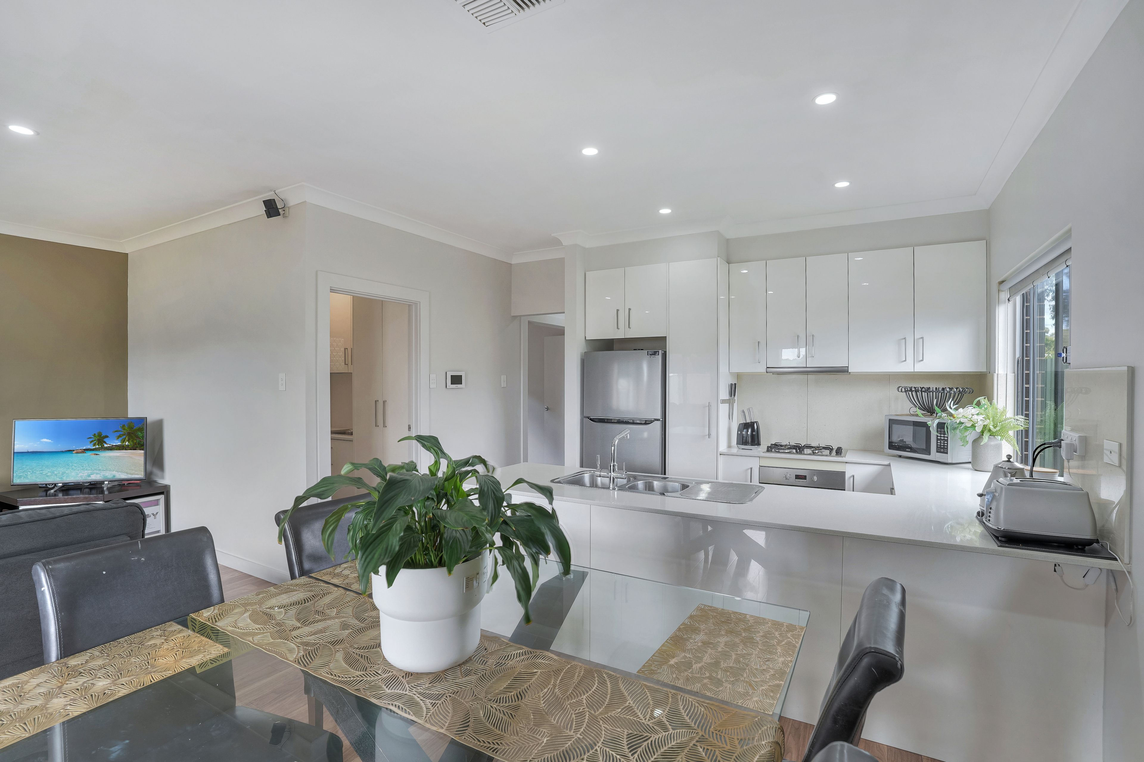 15B Panto Avenue, Paralowie, SA 5108