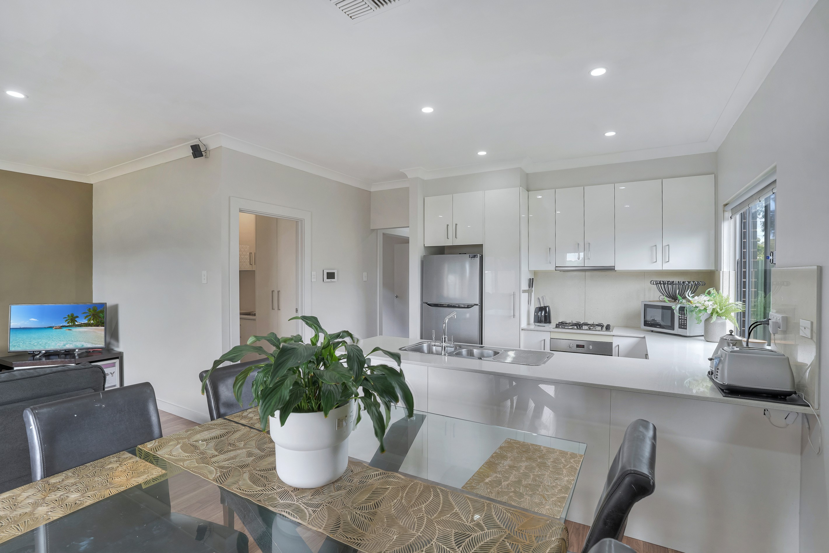 15B Panto Avenue, Paralowie, SA 5108