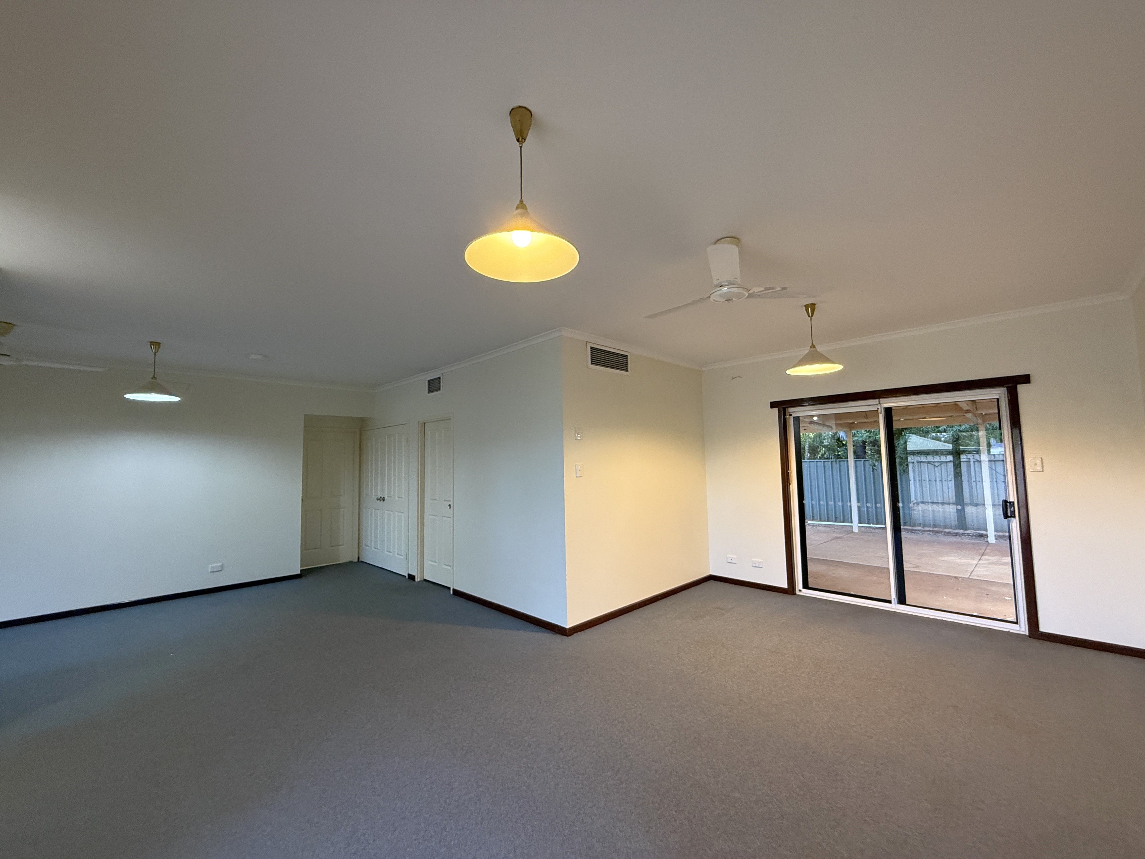 25 Gawthorne Drive, Millars Well WA 6714