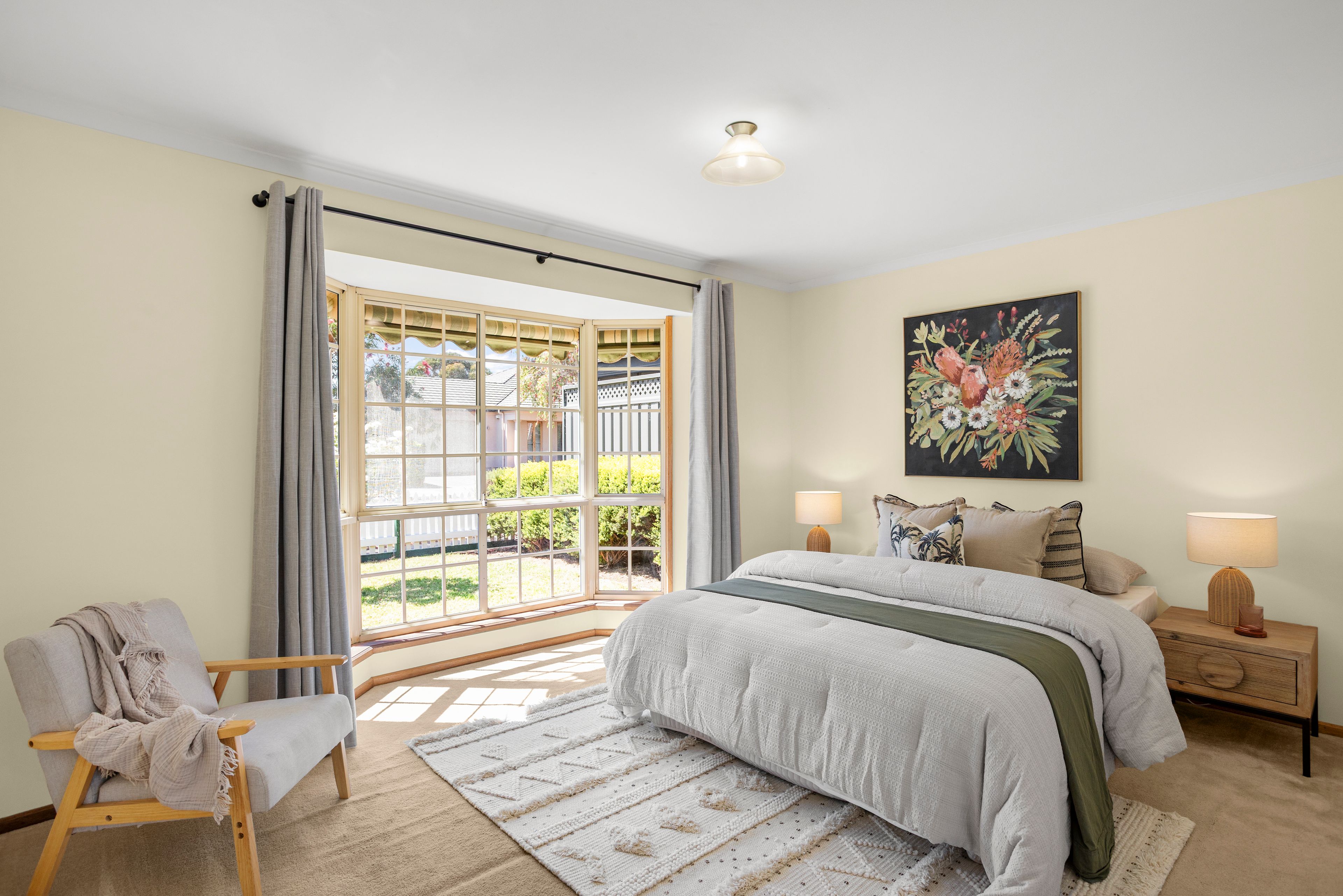 28 Anthus Street — photo 9 of 26