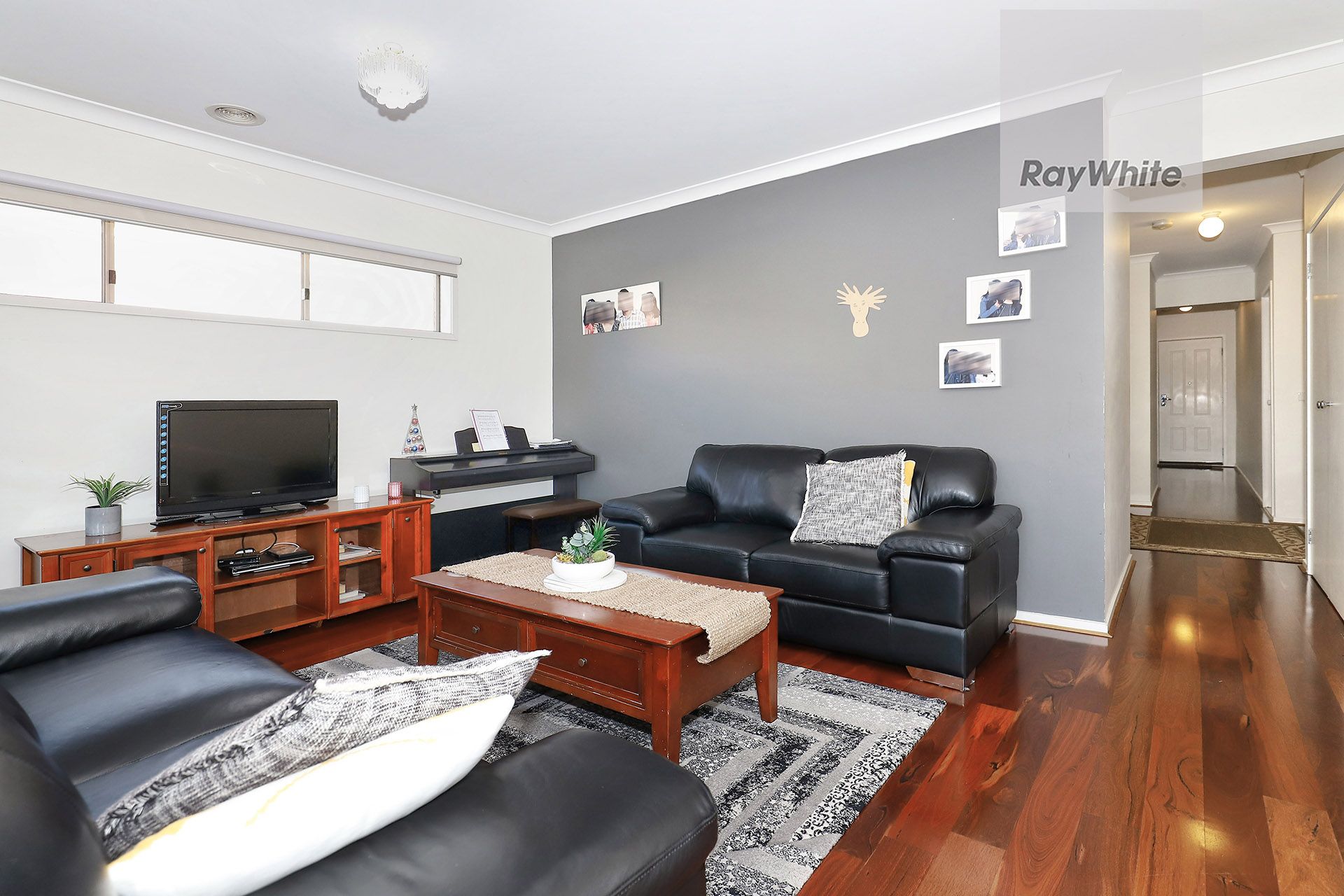 45 Kernan Court, Craigieburn, VIC 3064