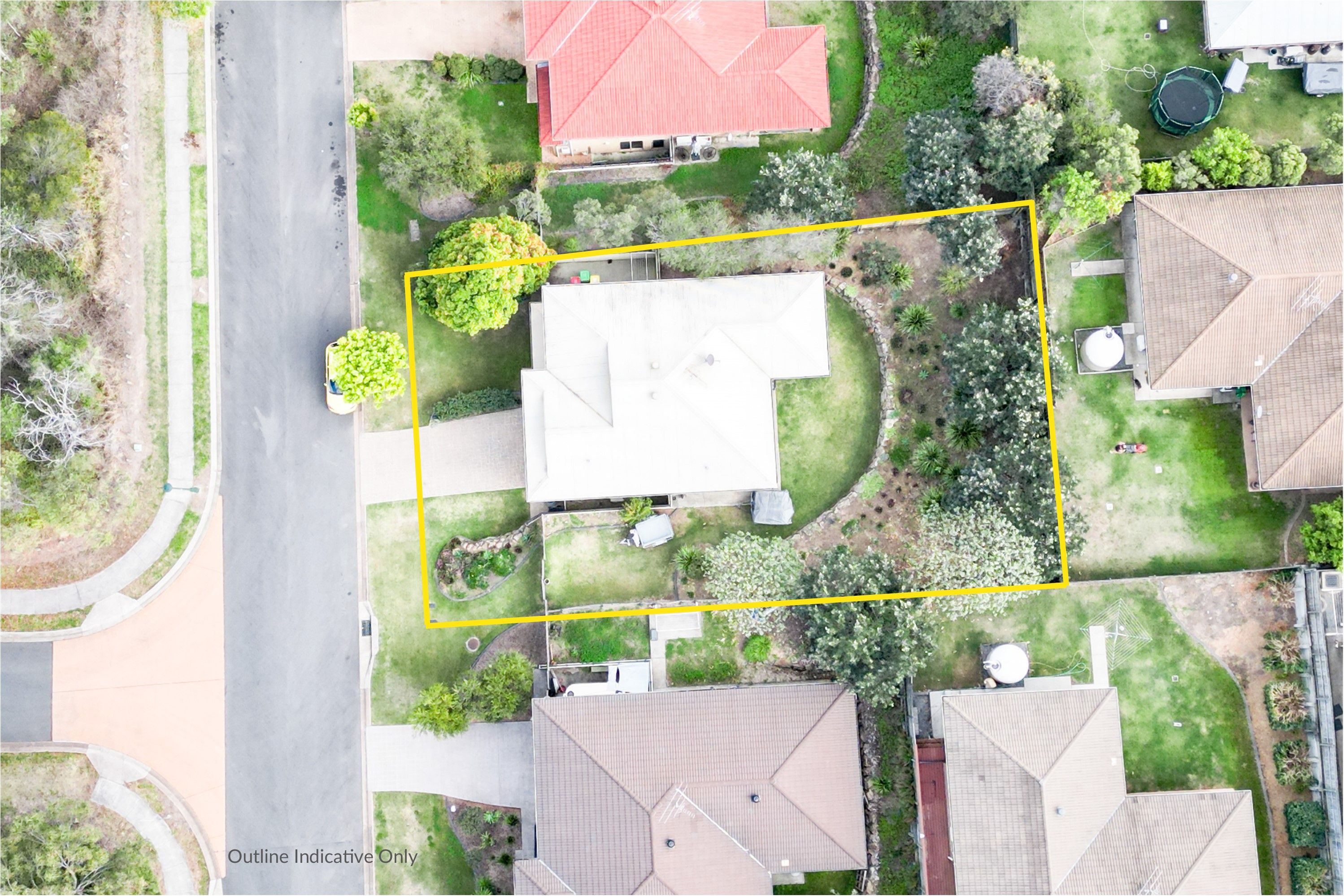 Flinders View, QLD 4305 Sold House Ray White Ipswich