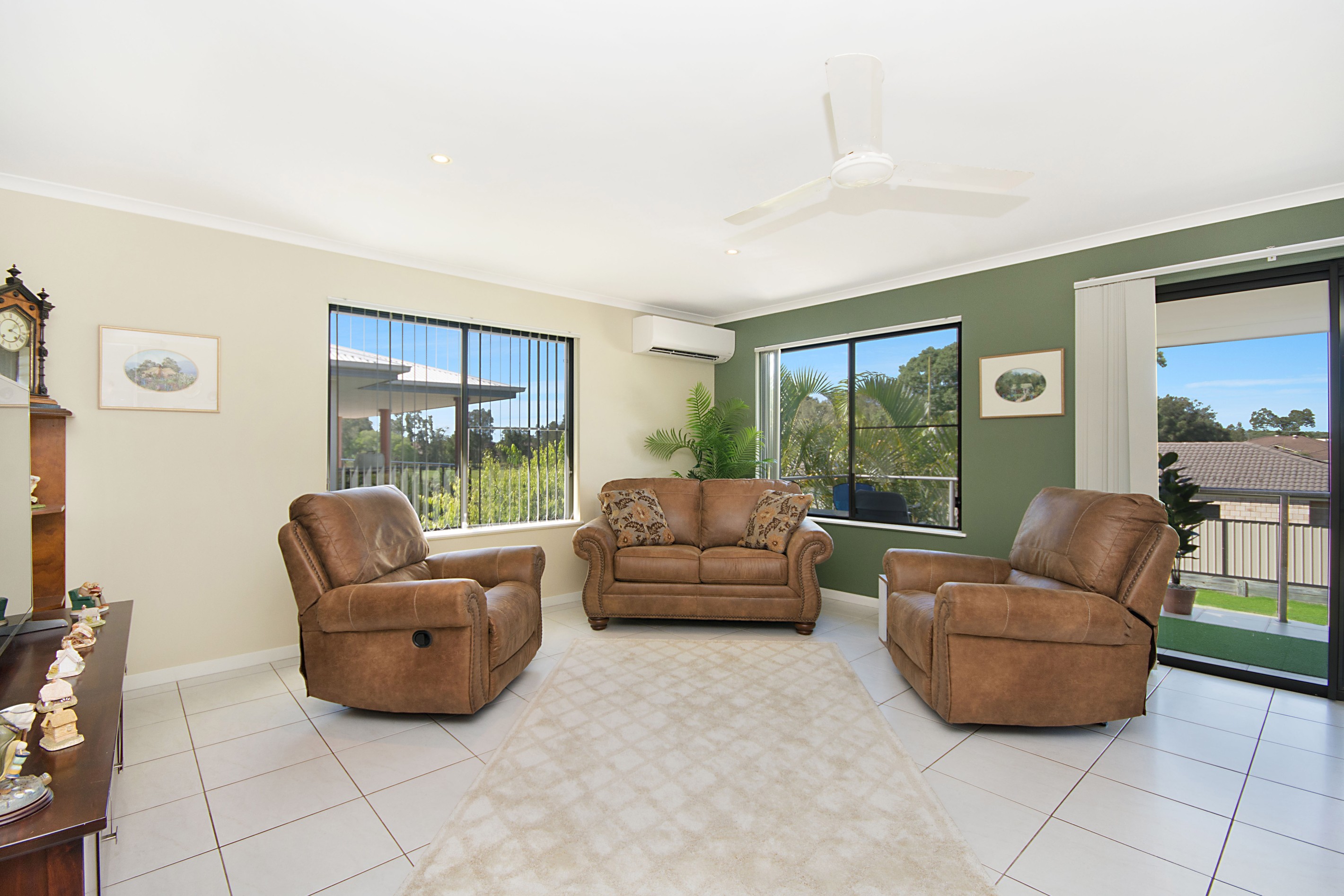4/54 Park Avenue, Yamba, NSW 2464
