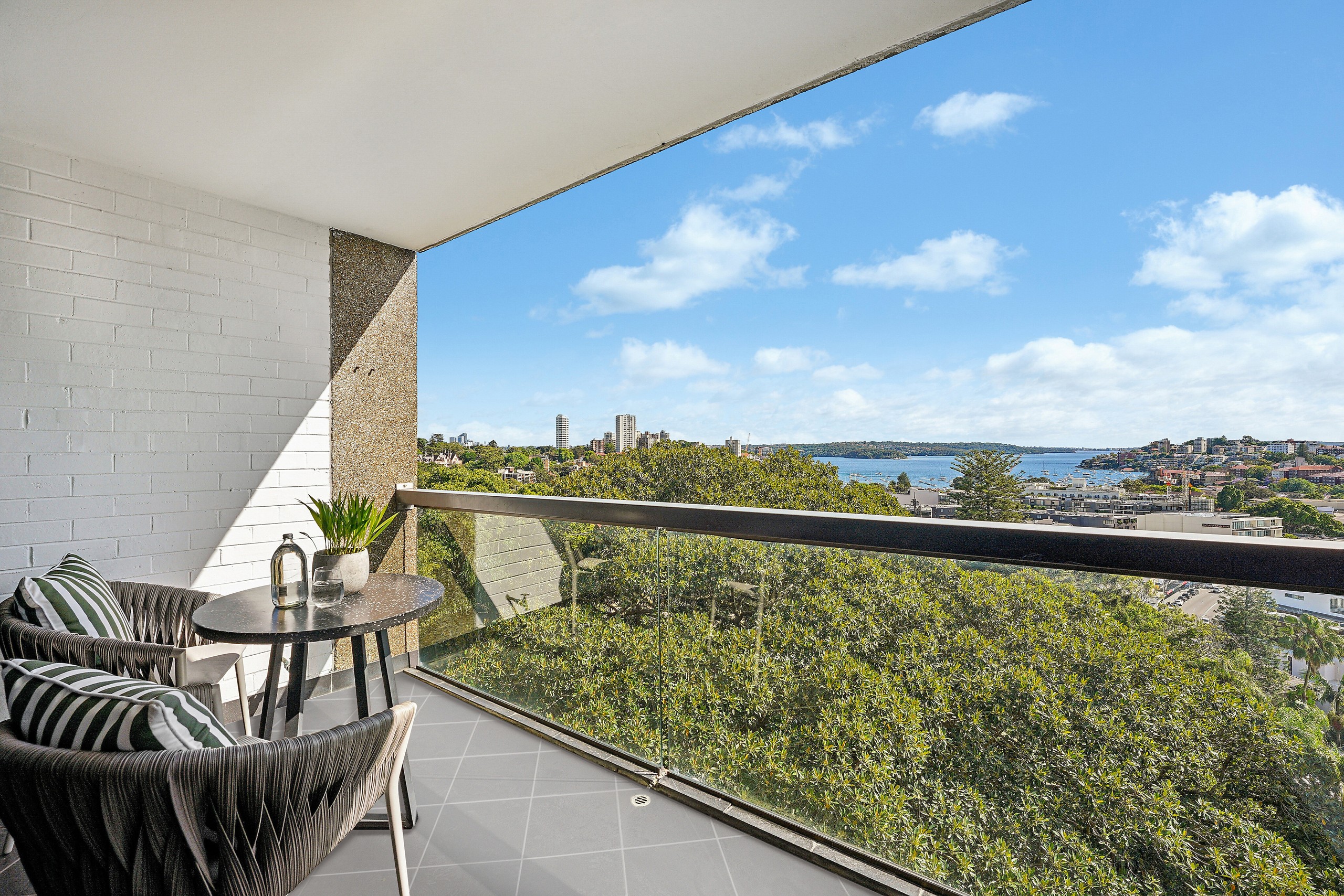 30/351 Edgecliff Road, Edgecliff, NSW 2027