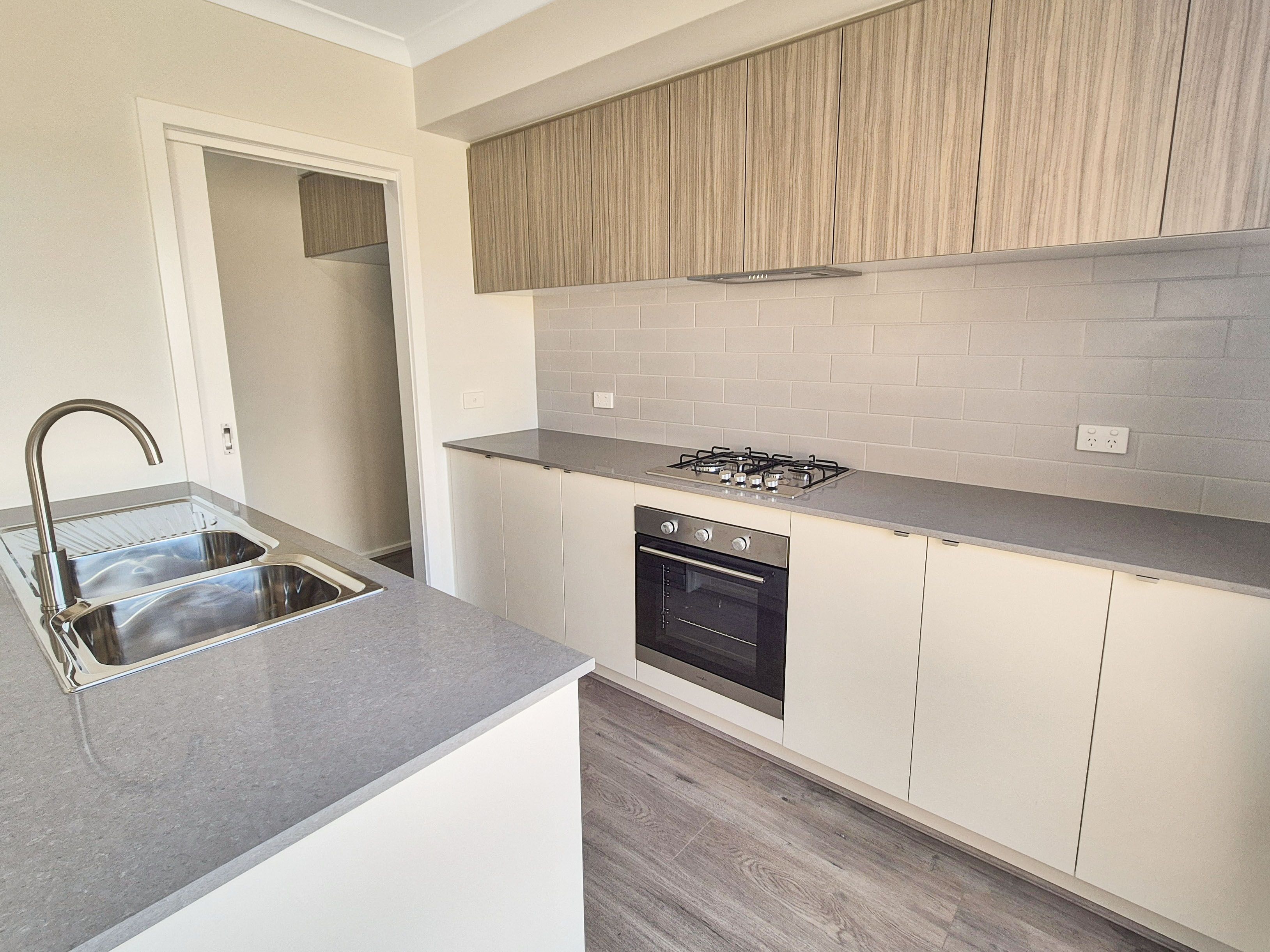 37 Buttercup Crescent, Armstrong Creek, VIC 3217