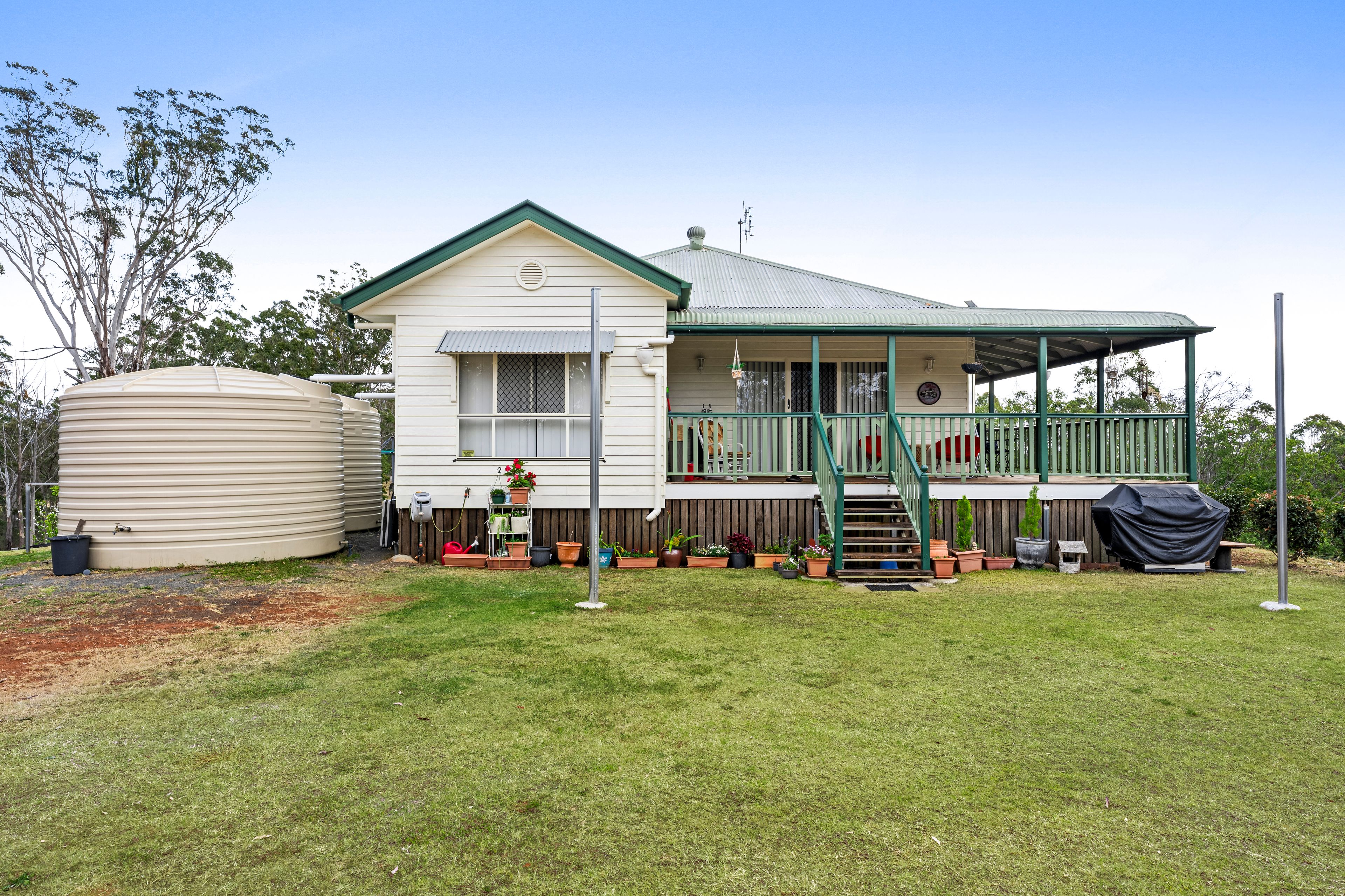9371 New England Highway — photo 30 of 30