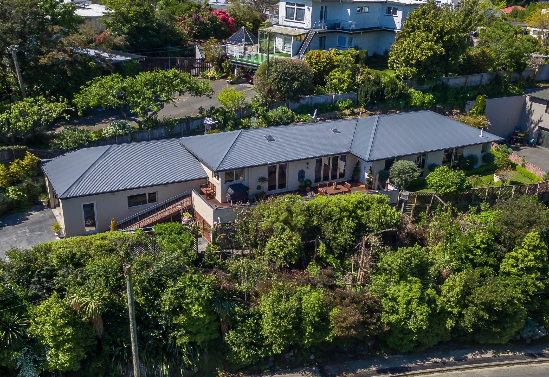 30A Happy Home Road, Westmorland, Christchurch City