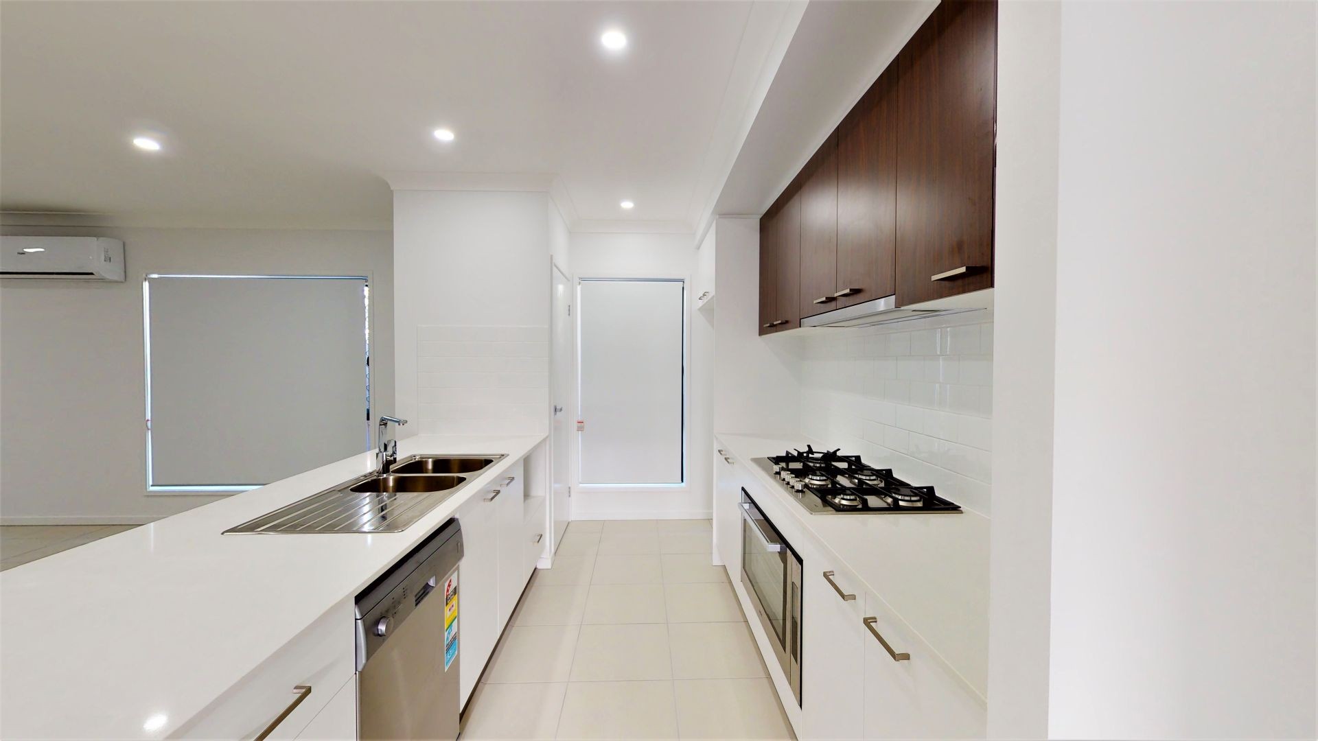 33 Bignell Circuit, Greenbank, QLD 4124
