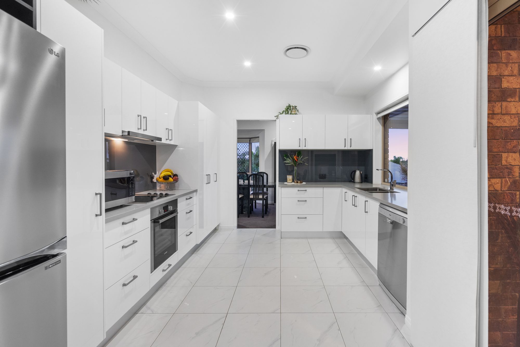 4 Shea Court, Mount Warren Park QLD 4207