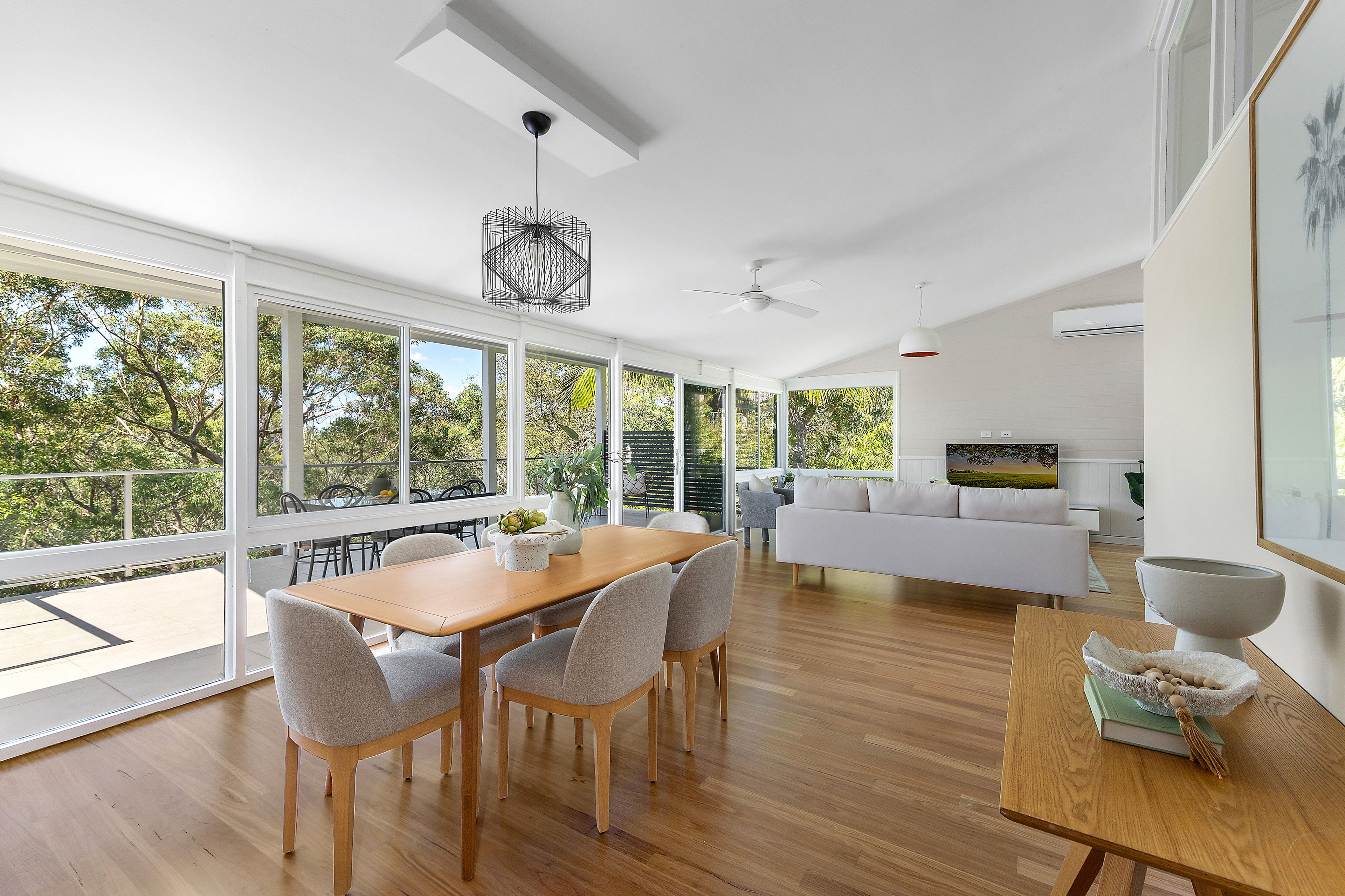 17 Ravenhill Road, Turramurra, NSW 2074