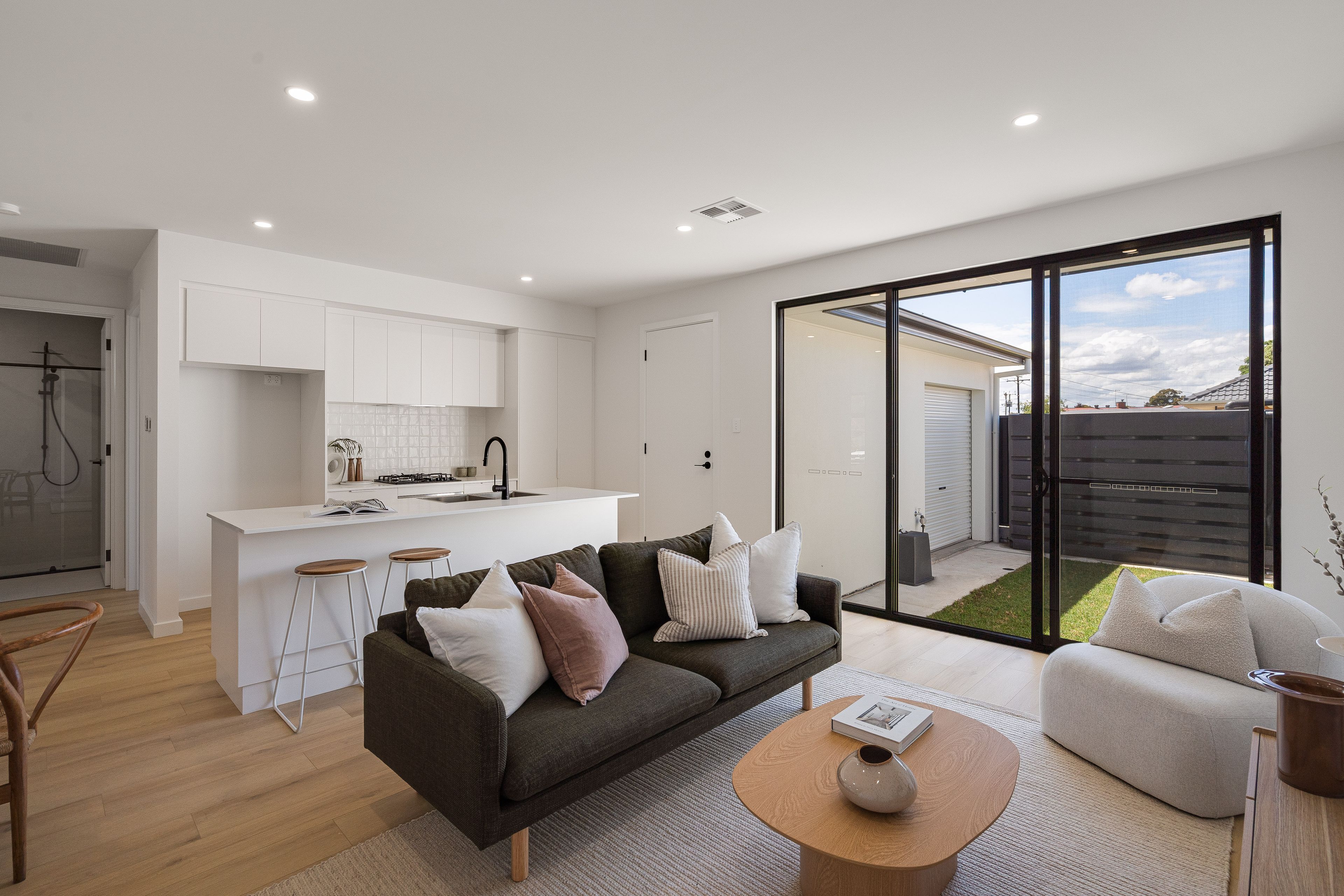 1A McNab Place — photo from Ray White Port Adelaide
