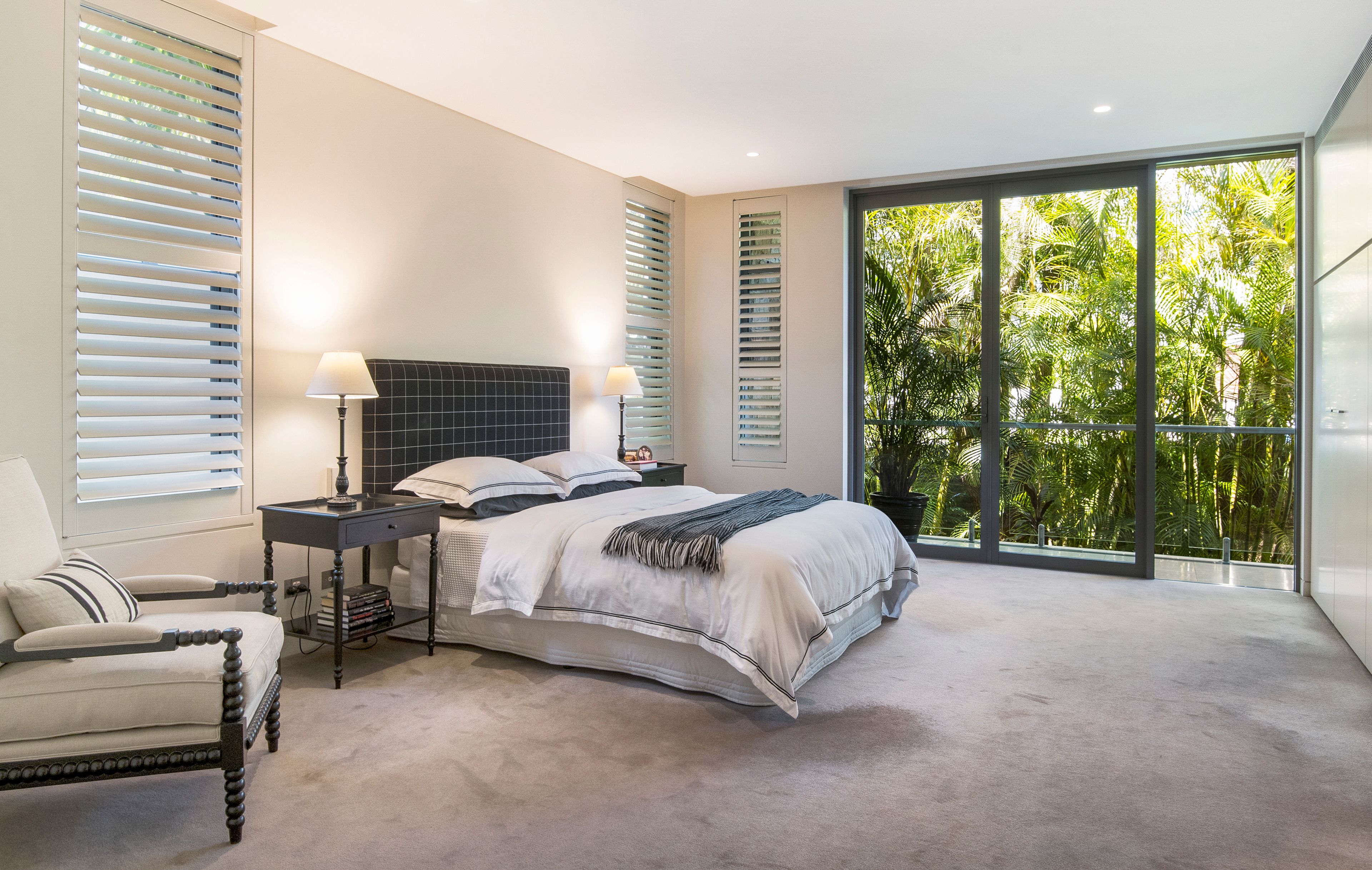 7/41 Middle Head Road, Mosman, NSW 2088