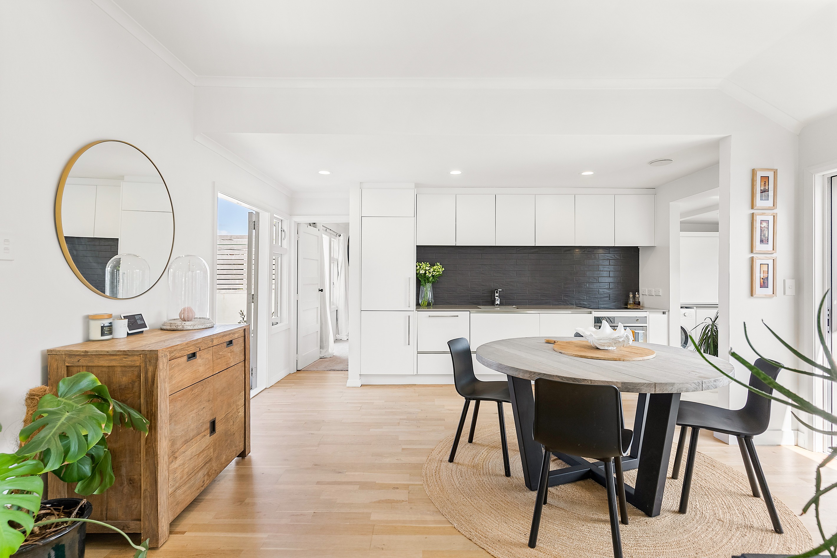 16 Tennyson Avenue, Takapuna, North Shore City