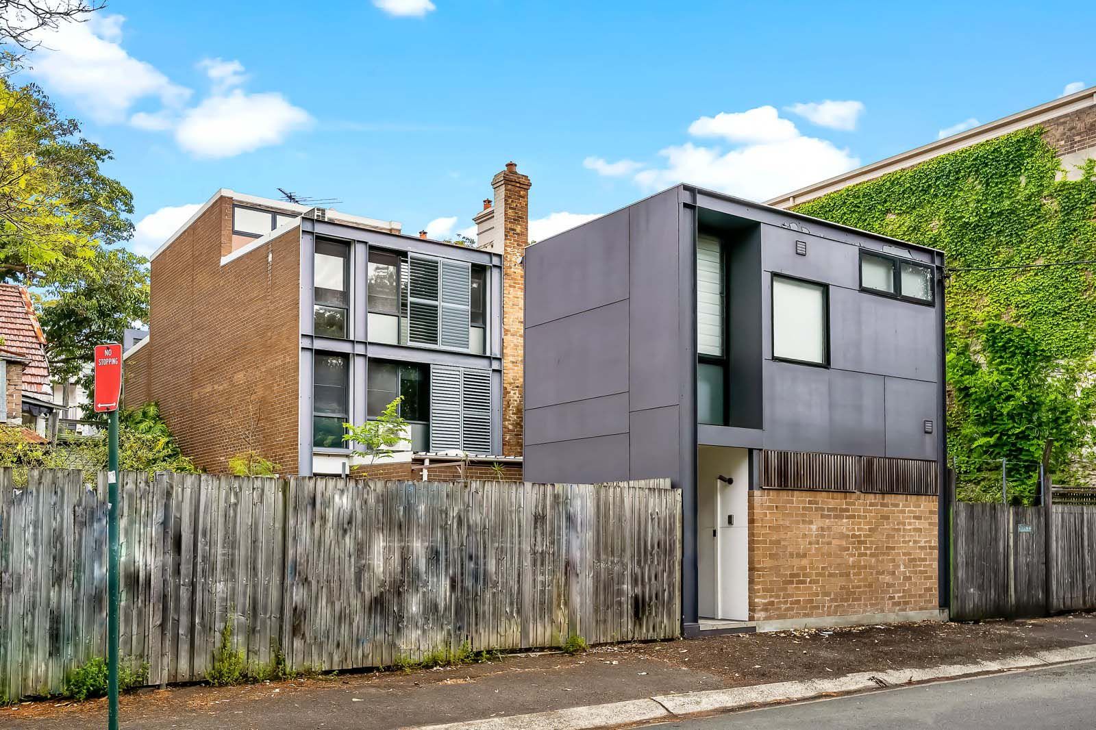 325 Abercrombie Street, Darlington, NSW 2008