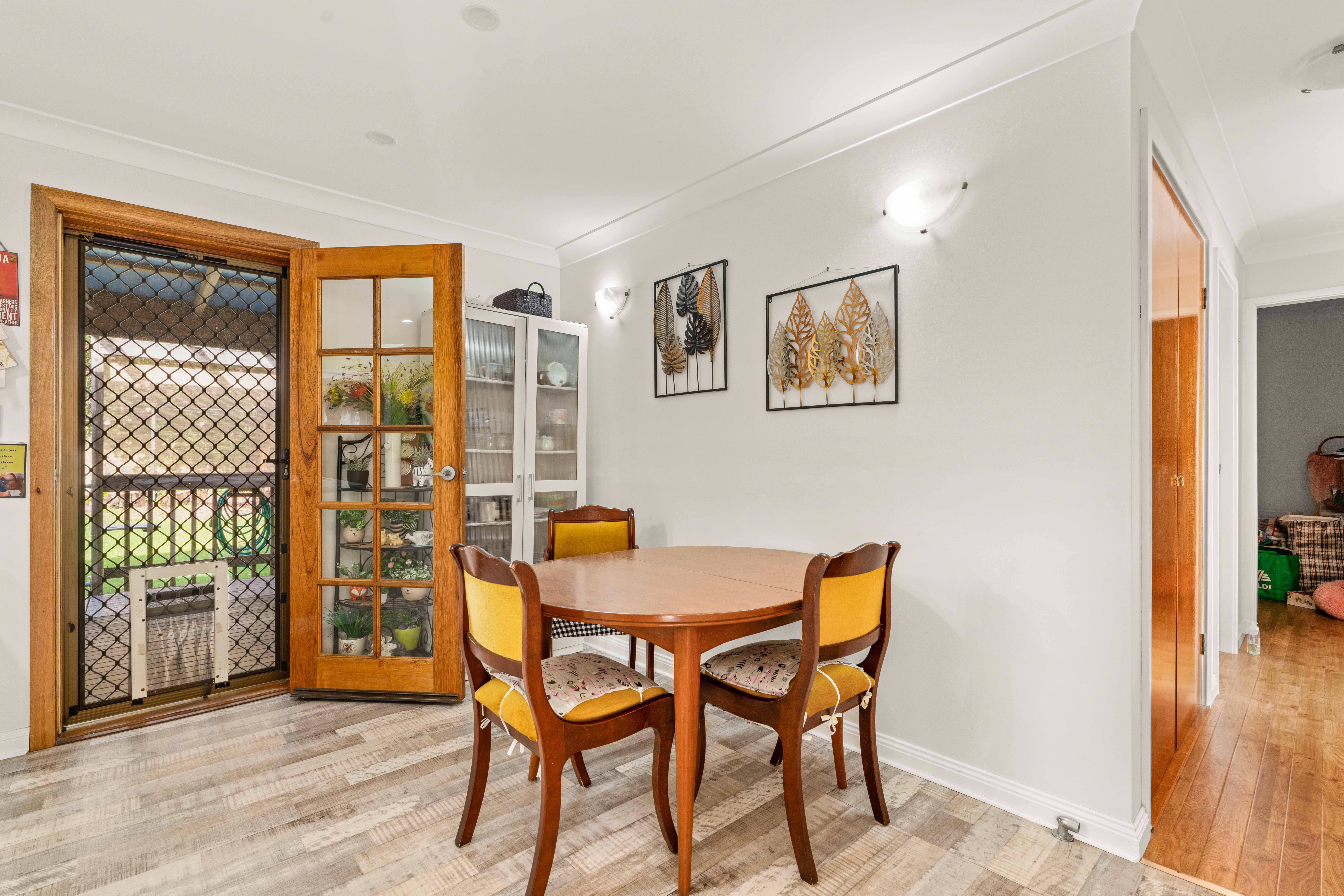 70 Flamingo Avenue, Sanctuary Point, NSW 2540