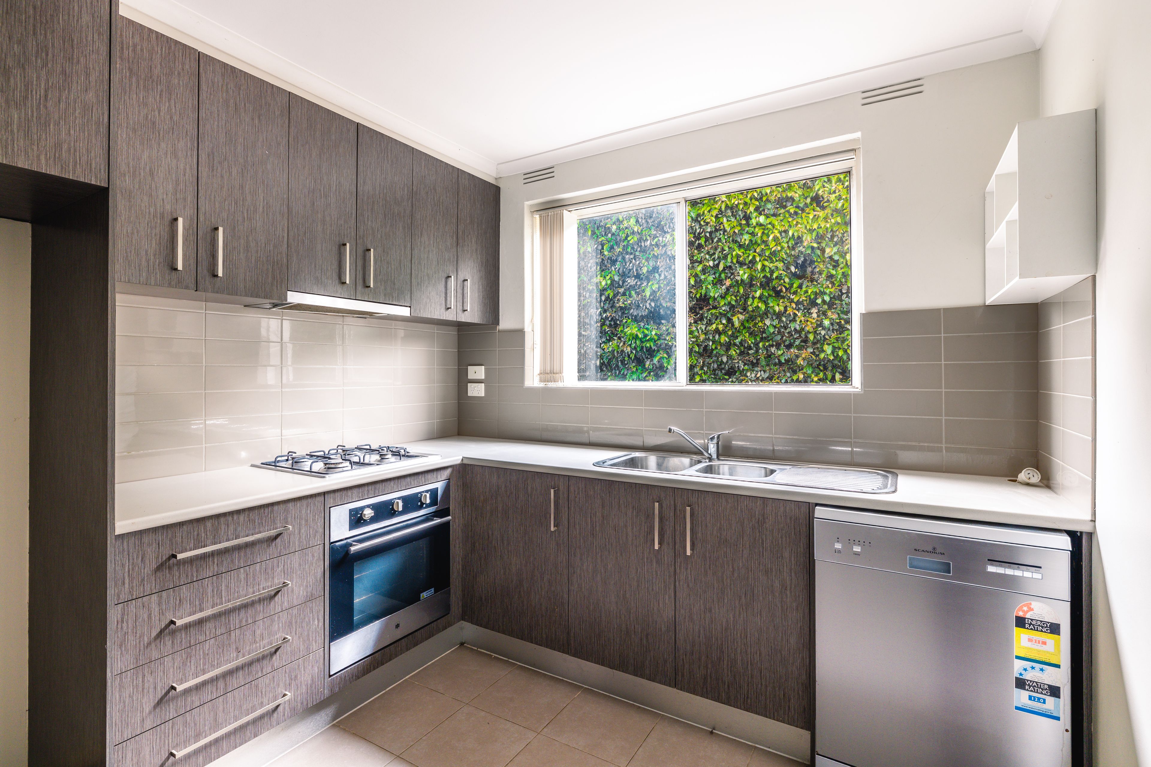 5/158 Kangaroo Road, Hughesdale, VIC 3166