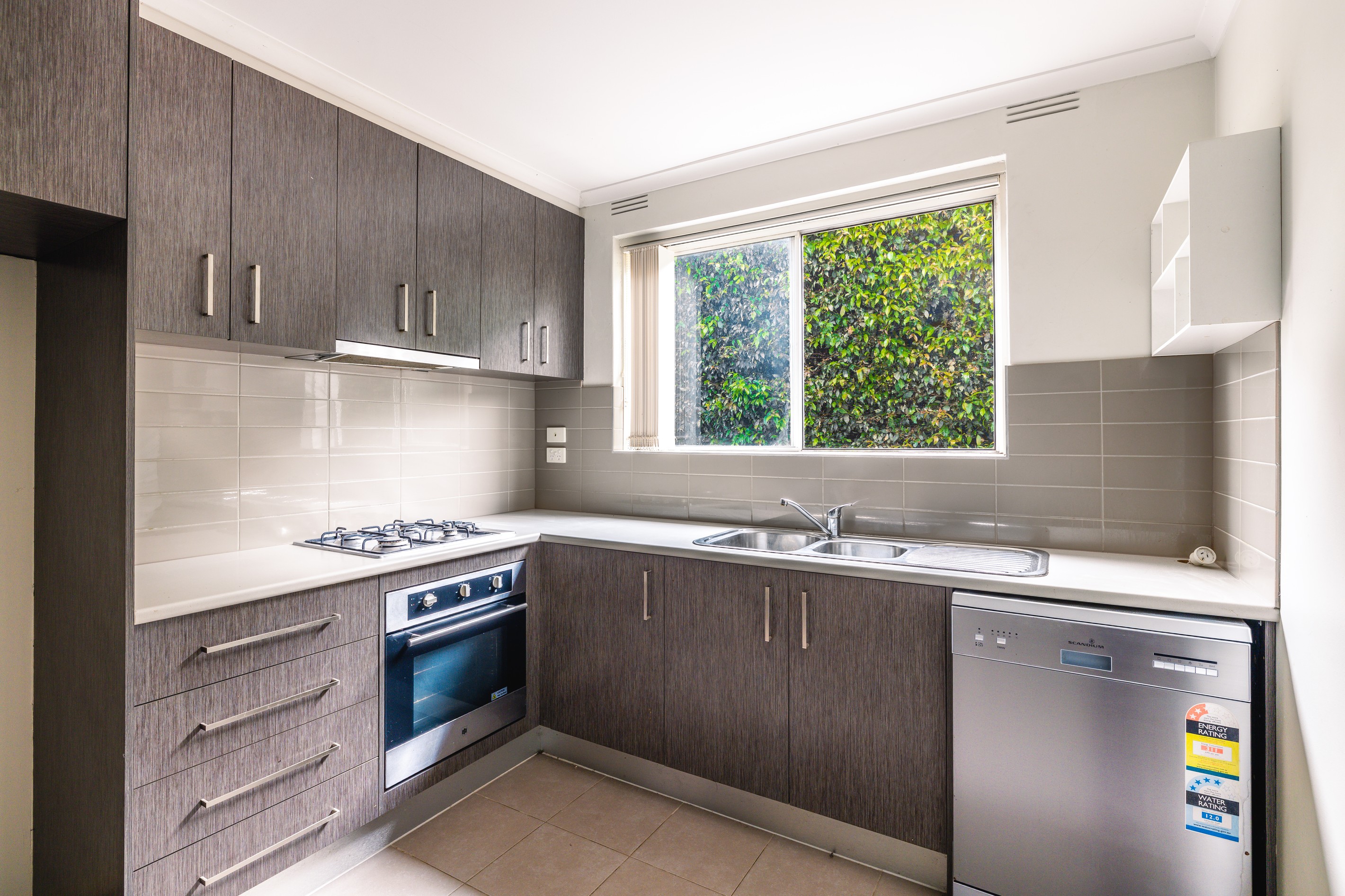 5/158 Kangaroo Road, Hughesdale, VIC 3166