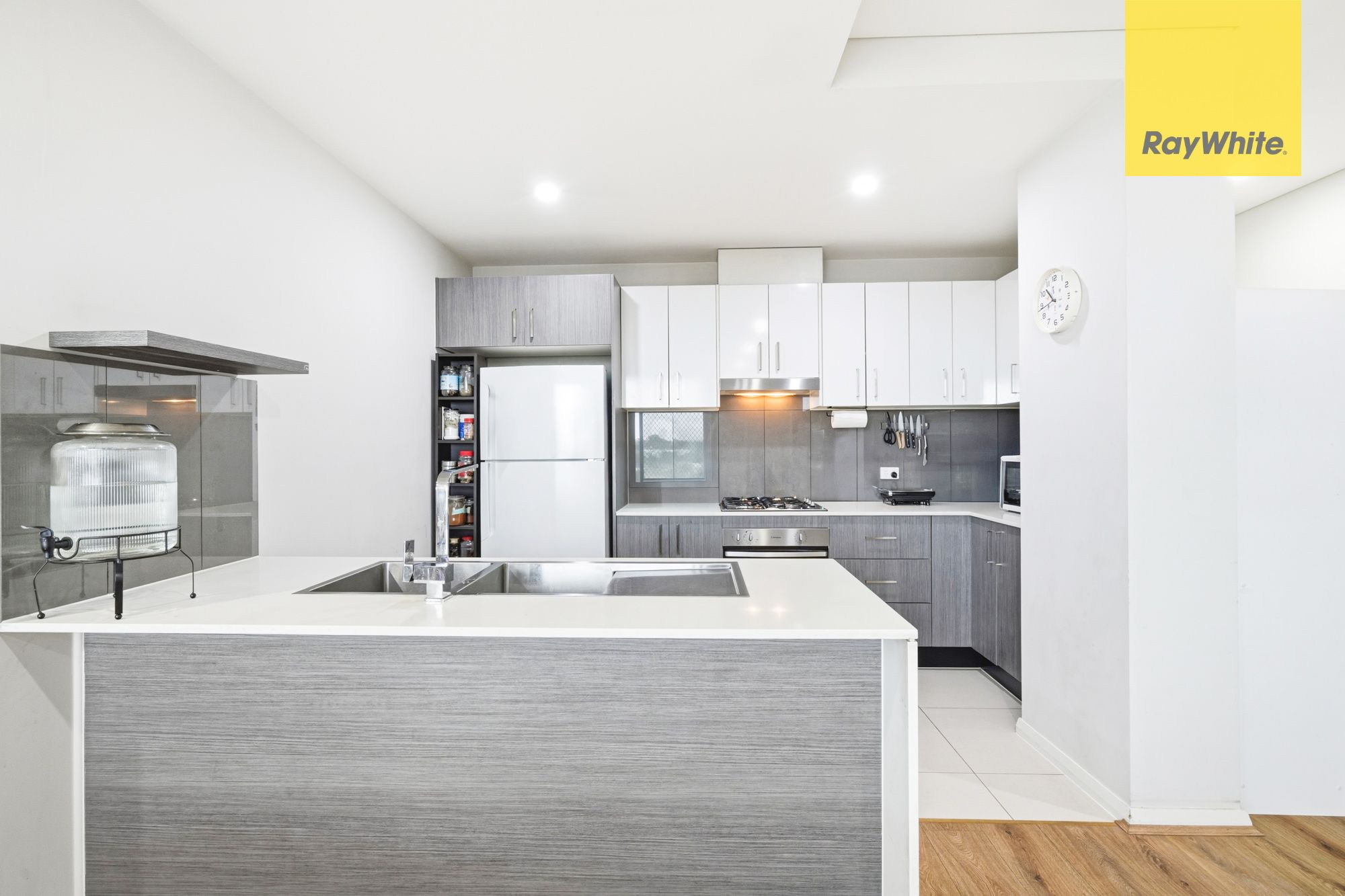 416/25 Railway Road, Quakers Hill, NSW 2763