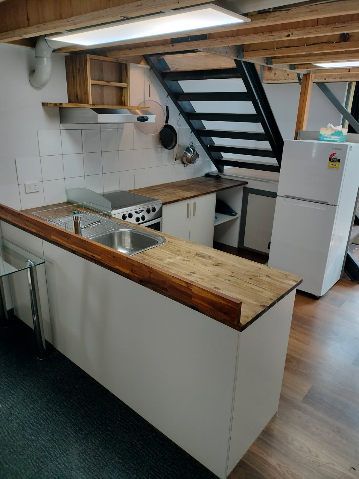 74A Harborne Street, Macleod, VIC 3085