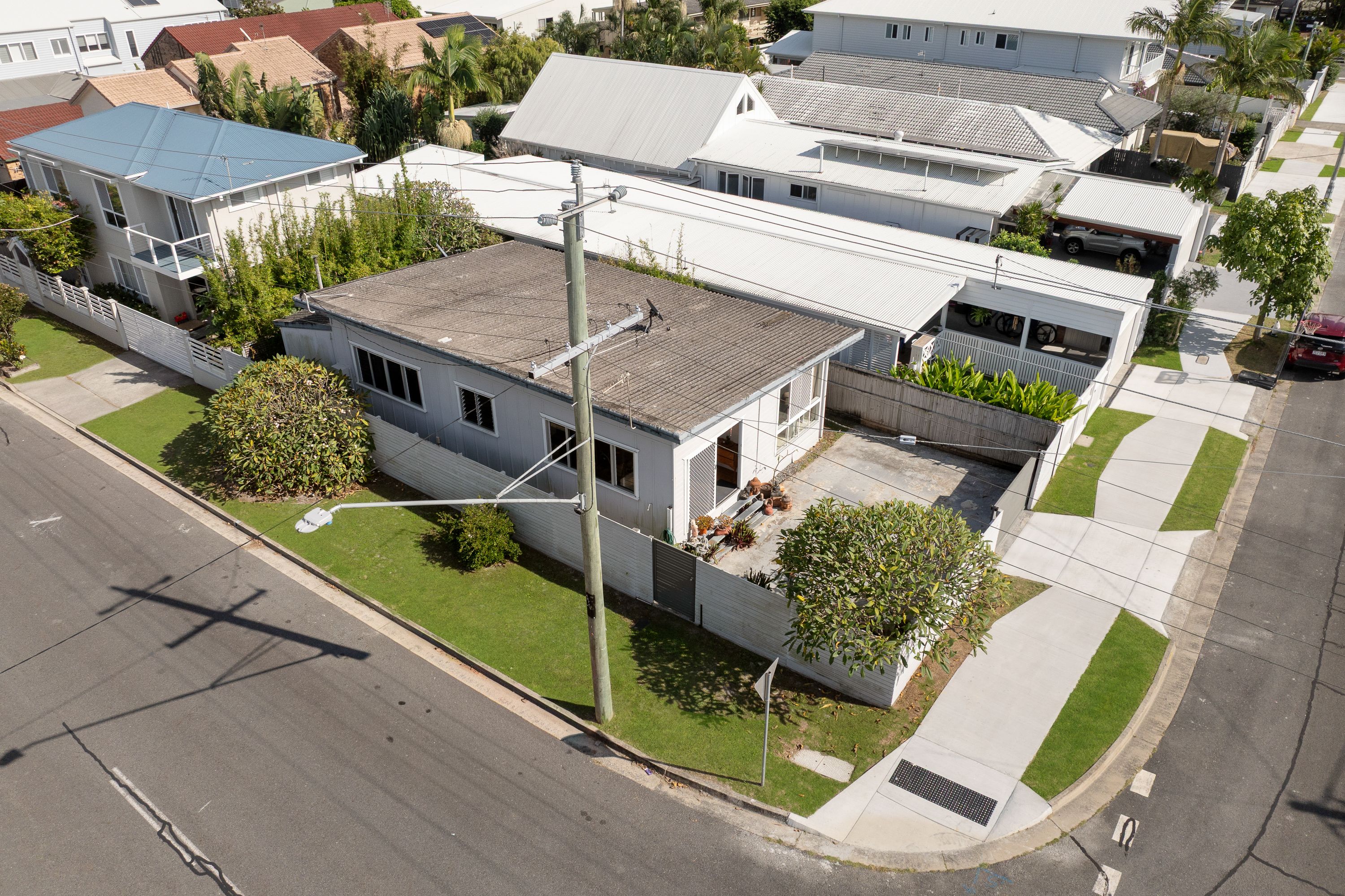 1/394 Cypress Terrace — photo 14 of 14