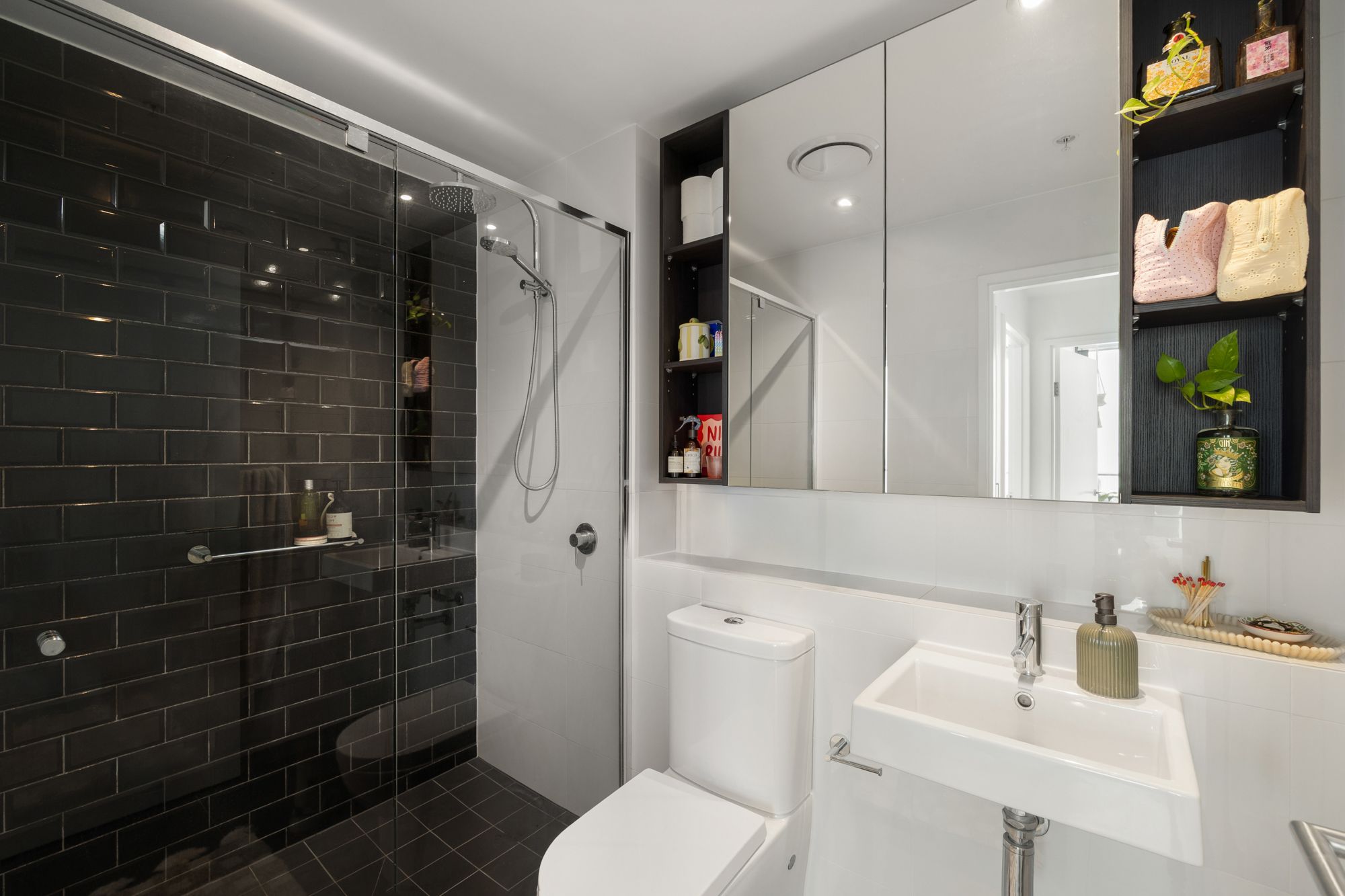 2108/48 Skyring Terrace — photo 12 of 16