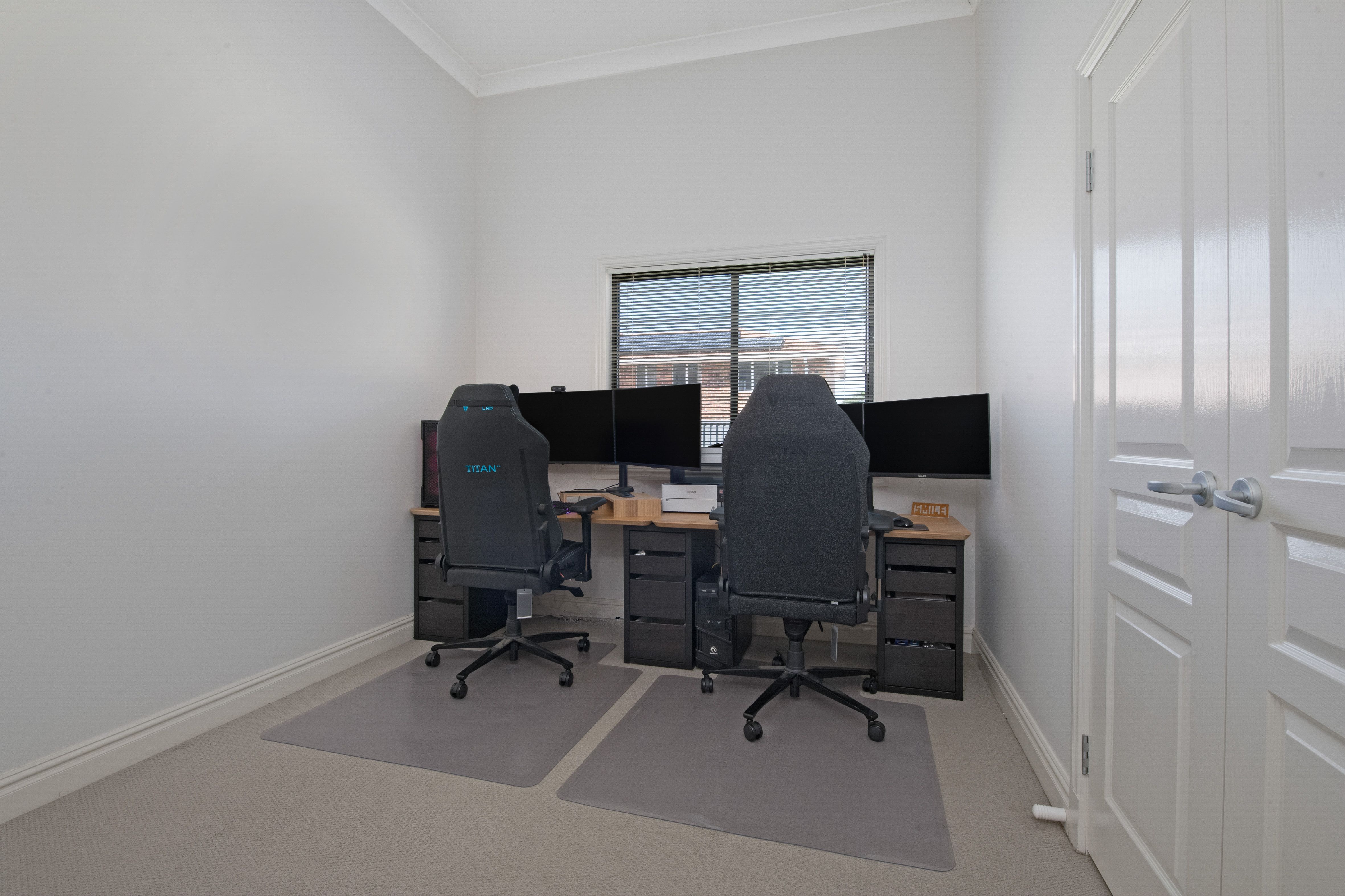 69 Bonaccordo Road, Quakers Hill, NSW 2763