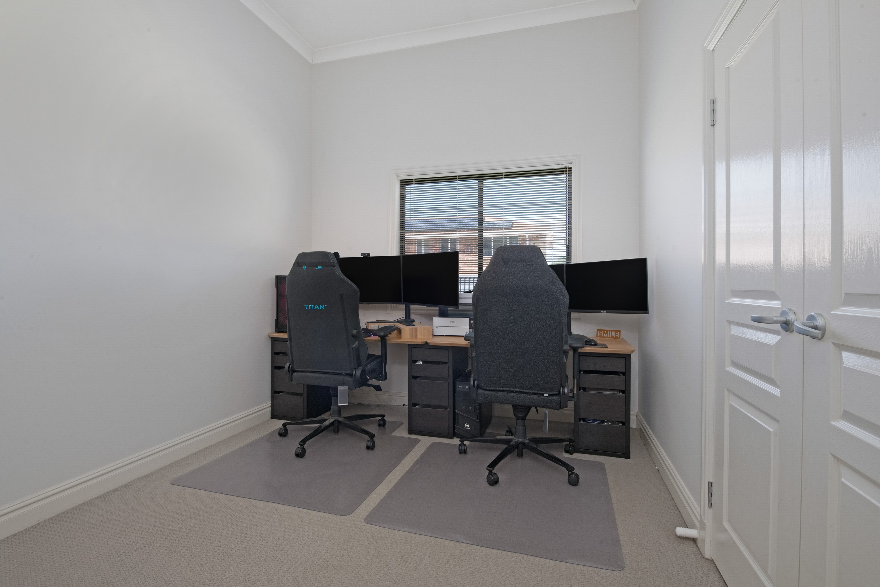 69 Bonaccordo Road, Quakers Hill, NSW 2763
