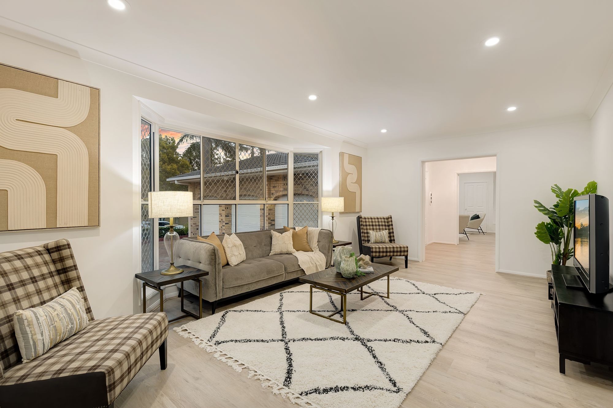 4 Geneva Close, Parkinson, QLD 4115