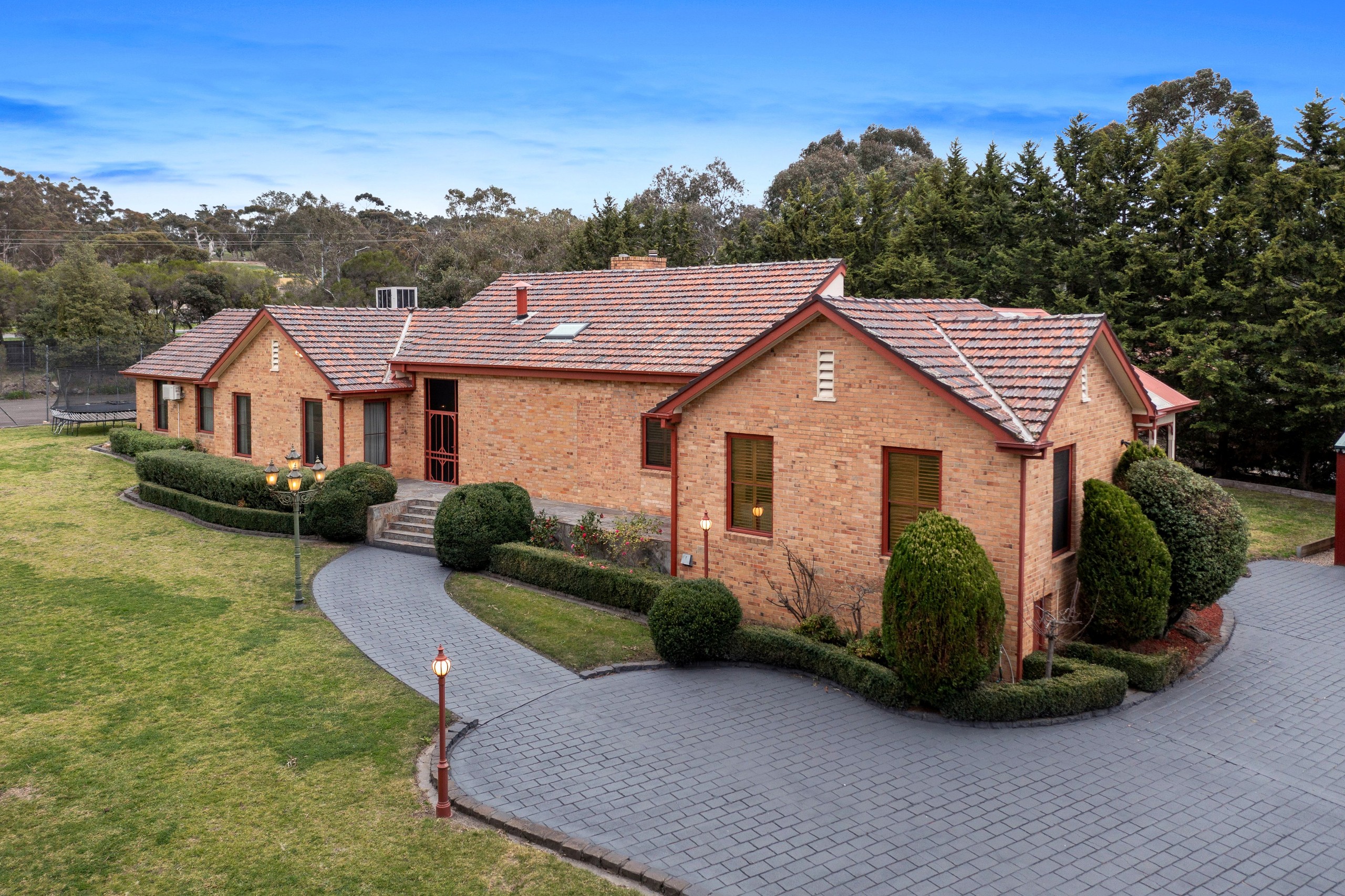 5 Dunbar Court, Greenvale, VIC 3059