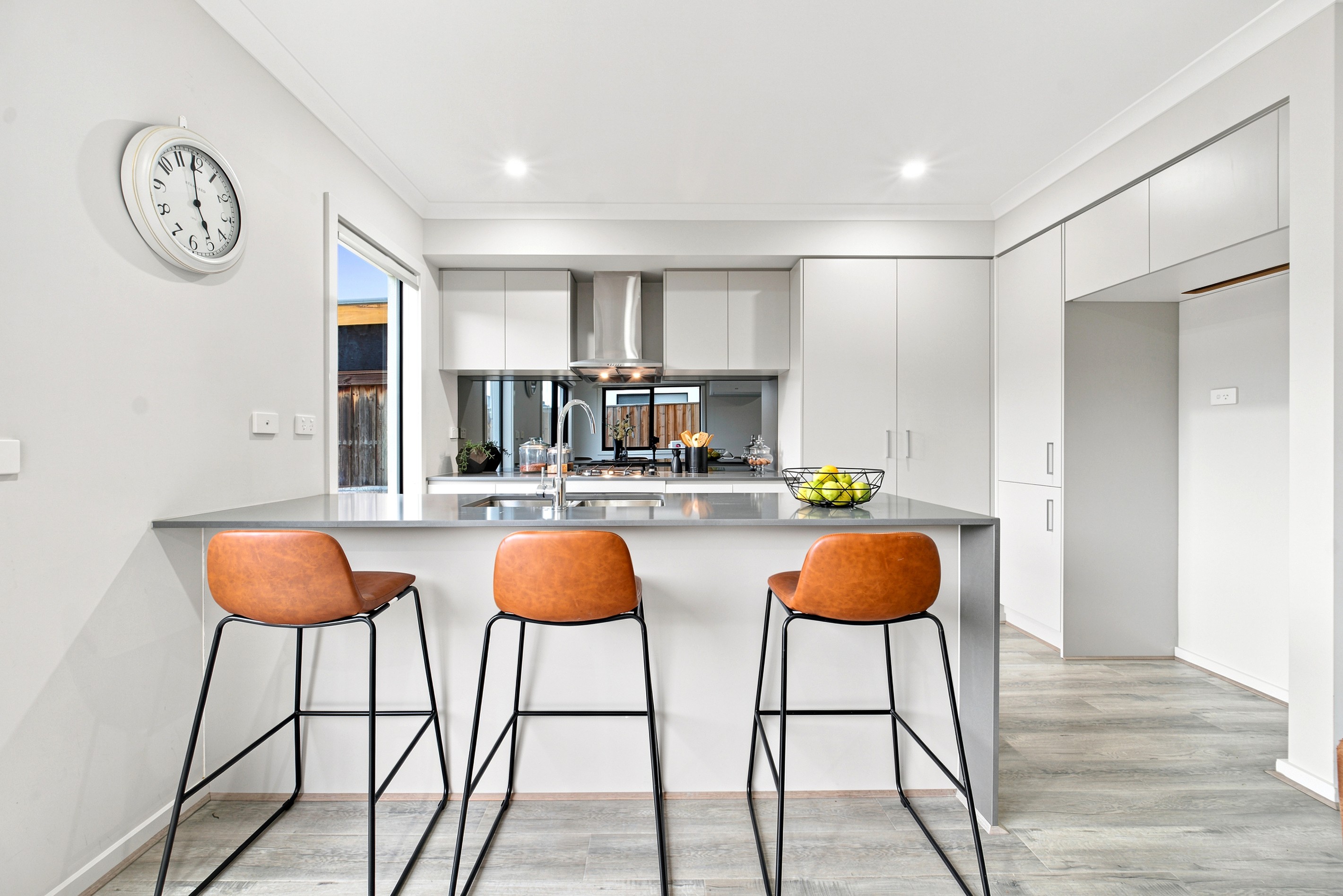 60 Union Street, Clyde North, VIC 3978