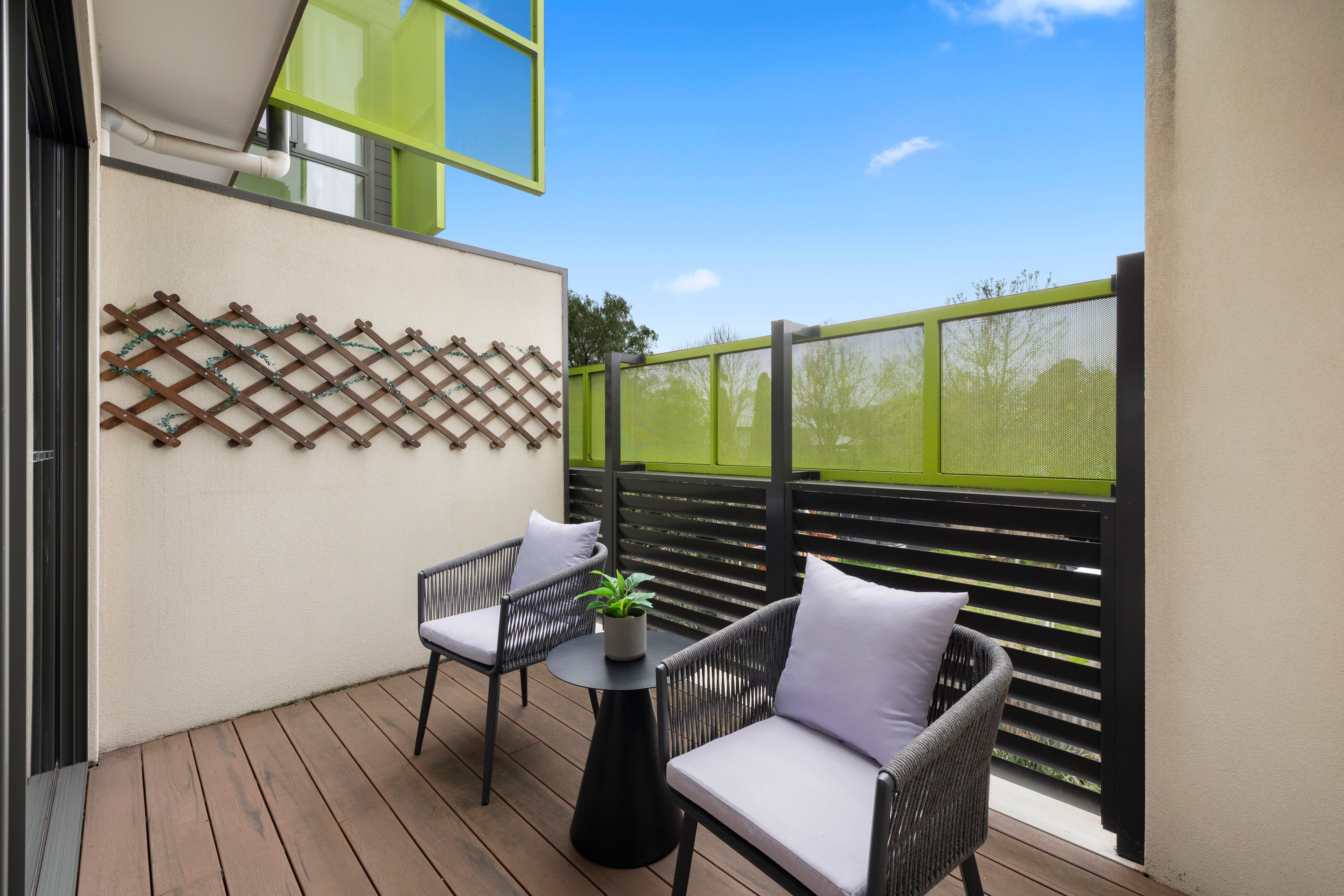 3/1a Goulburn Street — photo 13 of 14