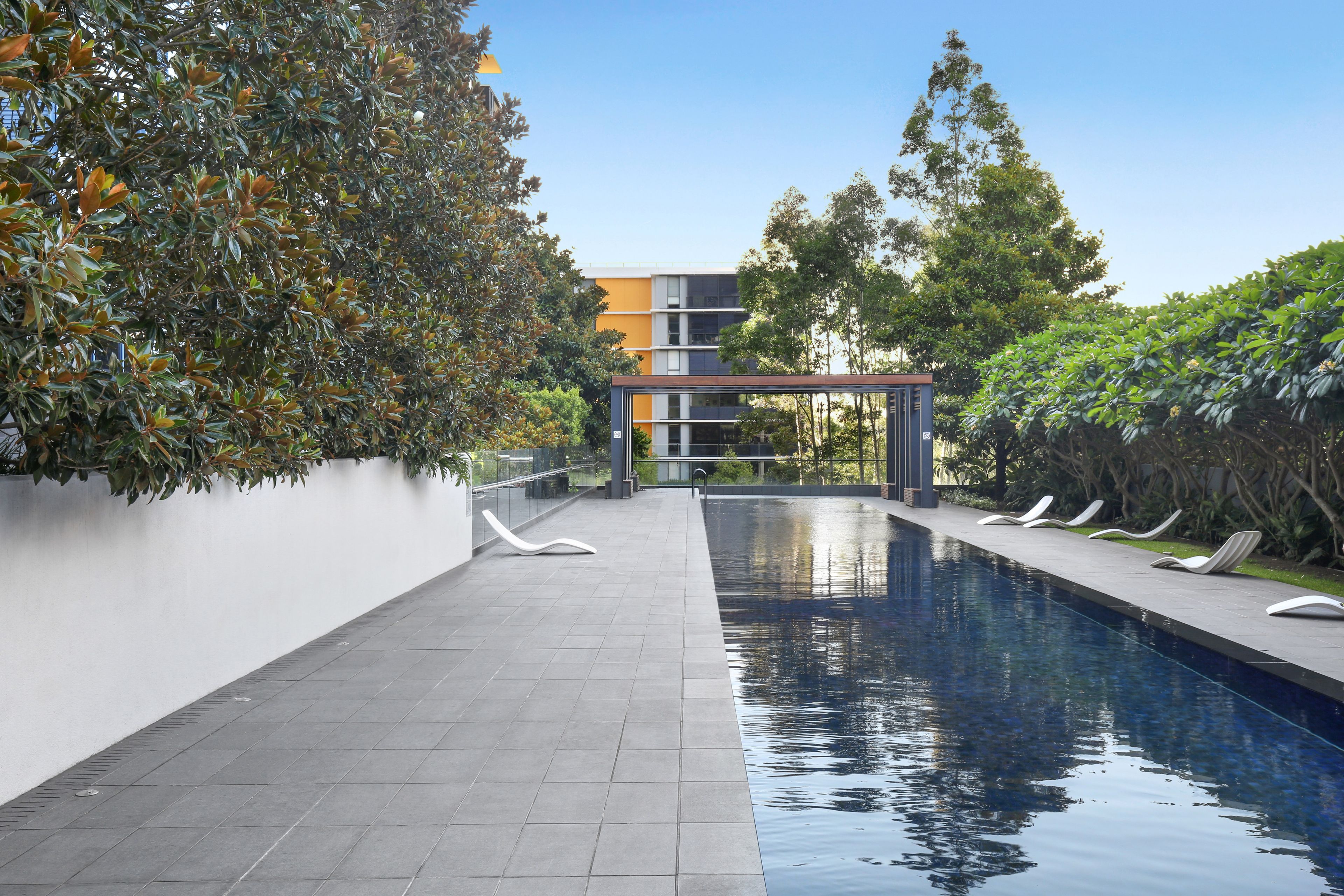 97/10 Pyrmont Bridge Road, Camperdown, NSW 2050